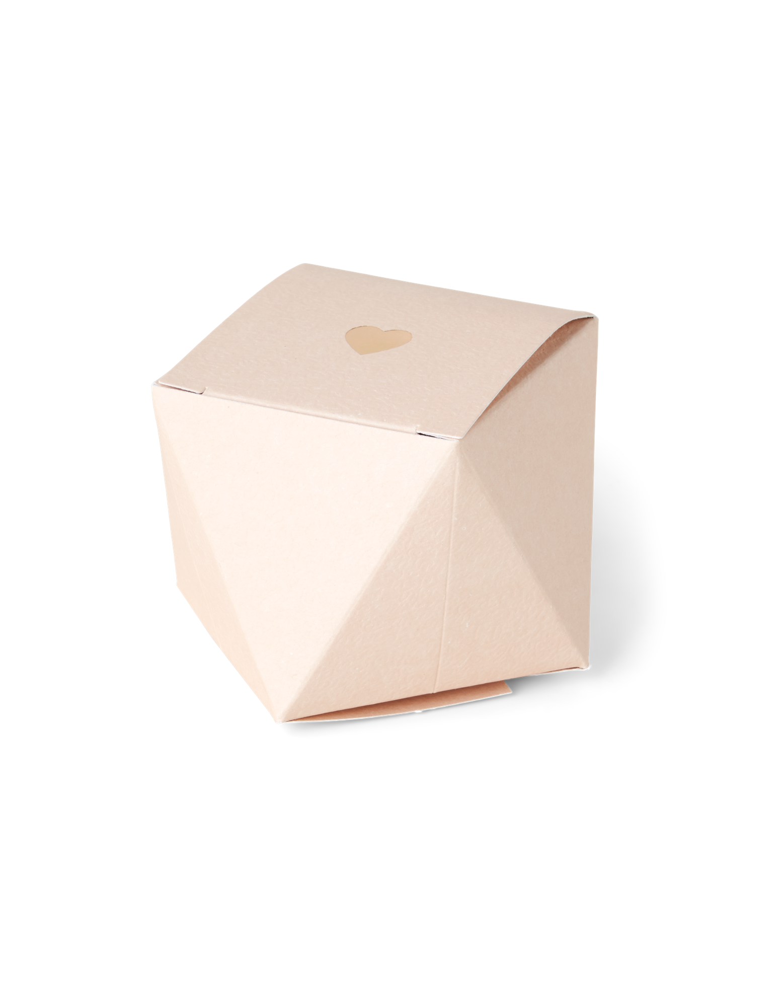 Favour boxes Paper. 18 x 24.5 cm. 6 pcs.