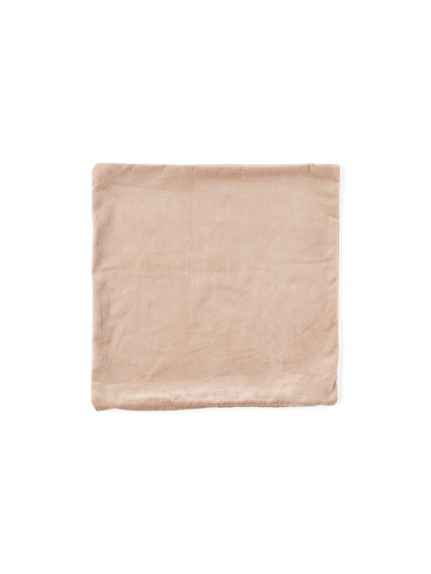 Cushion cover 45 x 45 Cotton. 45 x 45 cm.