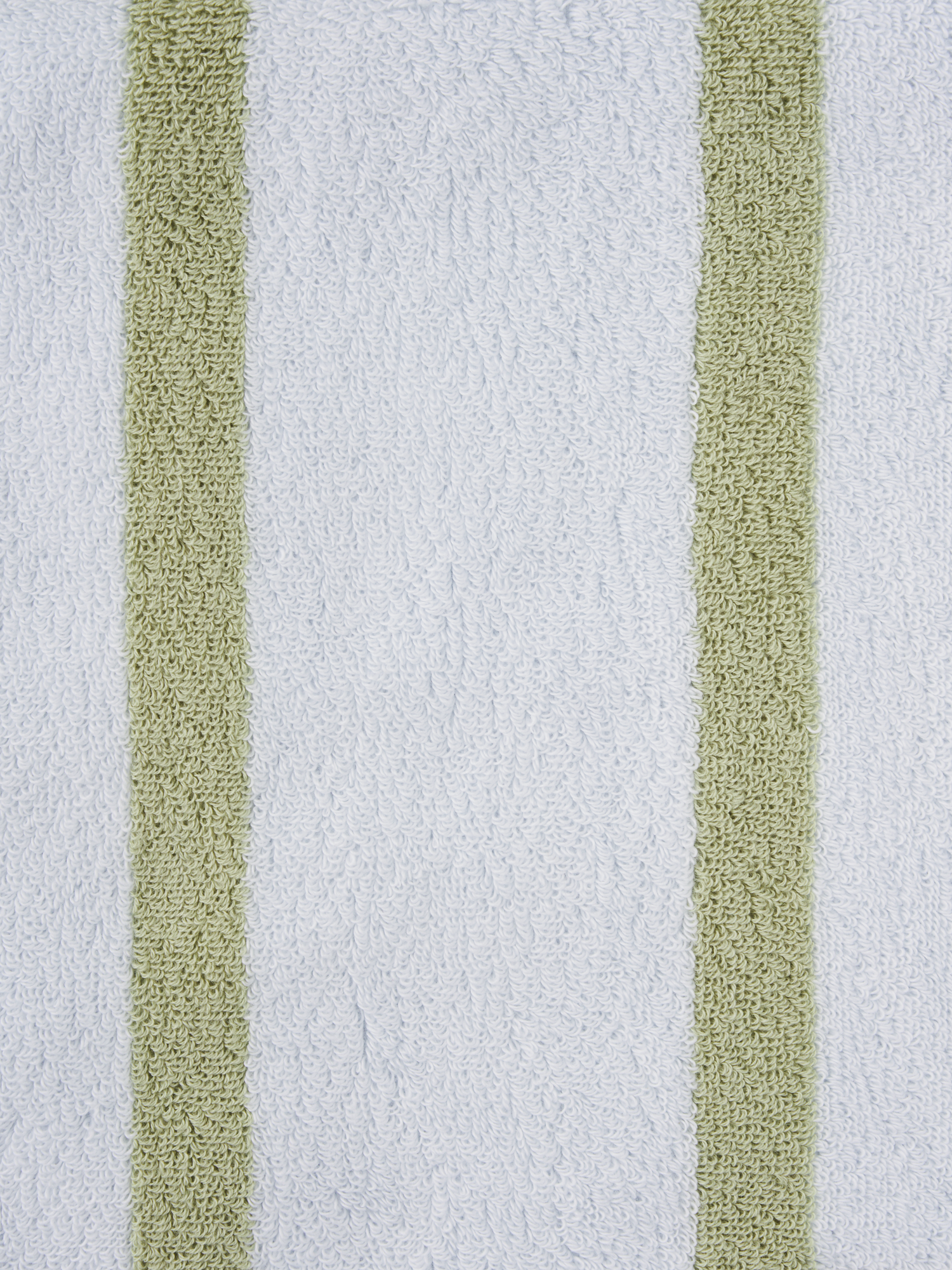 Bath towel 70 x 140 Cotton. 70 x 140 cm.