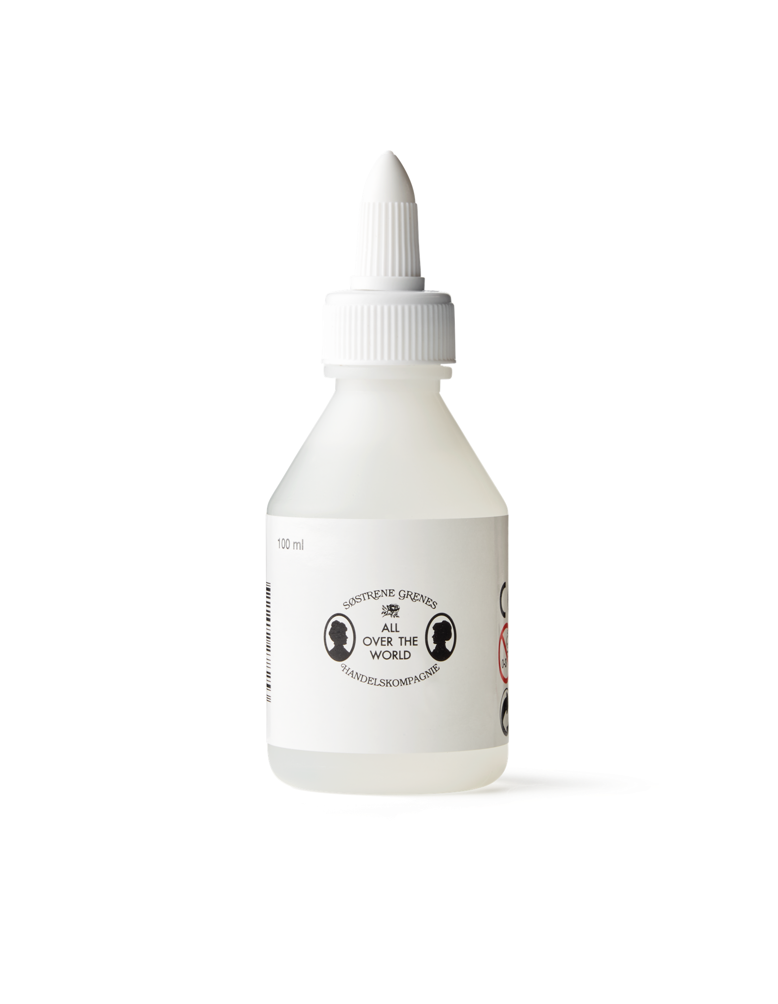 Craft Glue 100 ml.