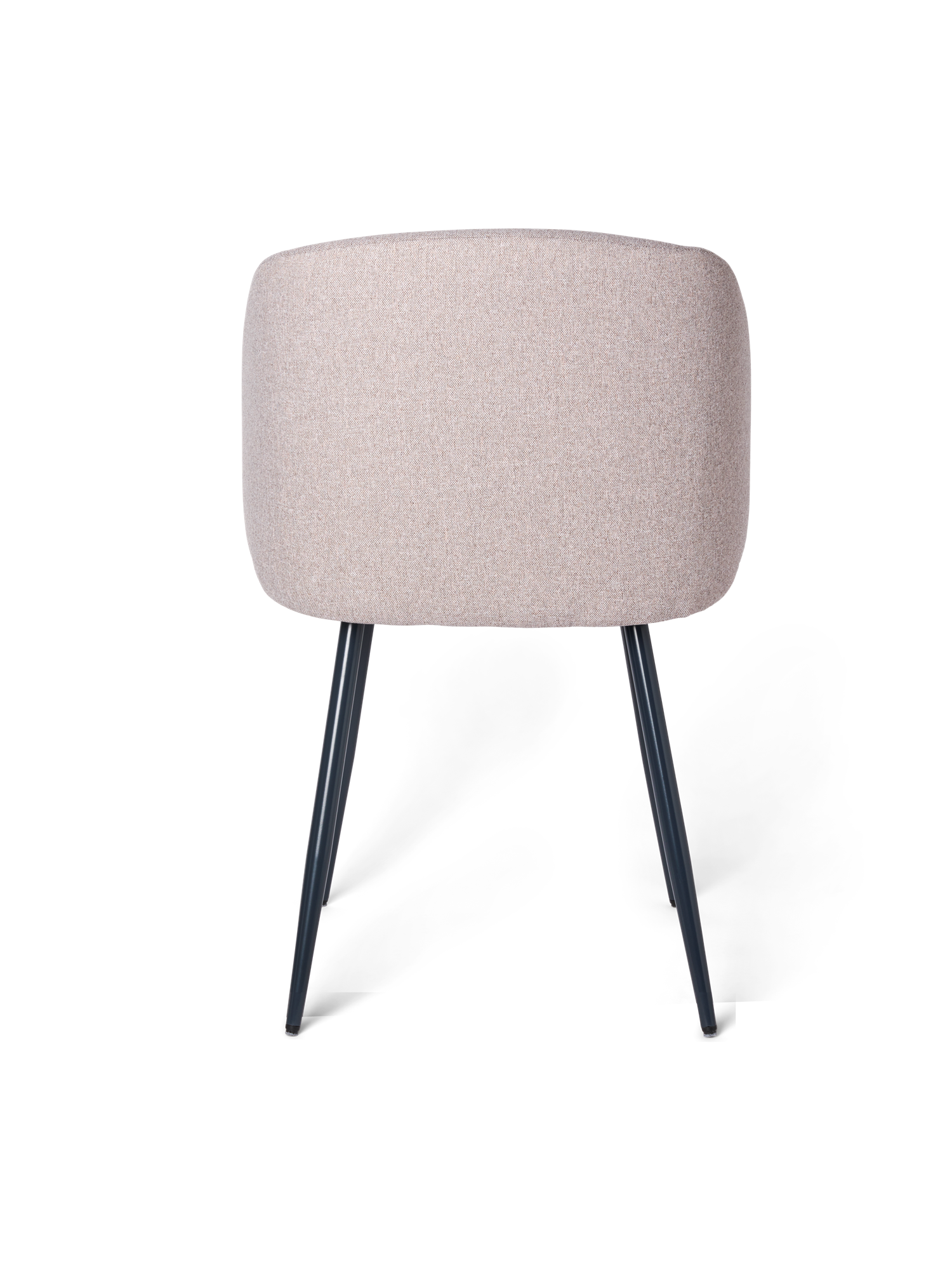 Chair 50 x 42.5 x 81 cm.