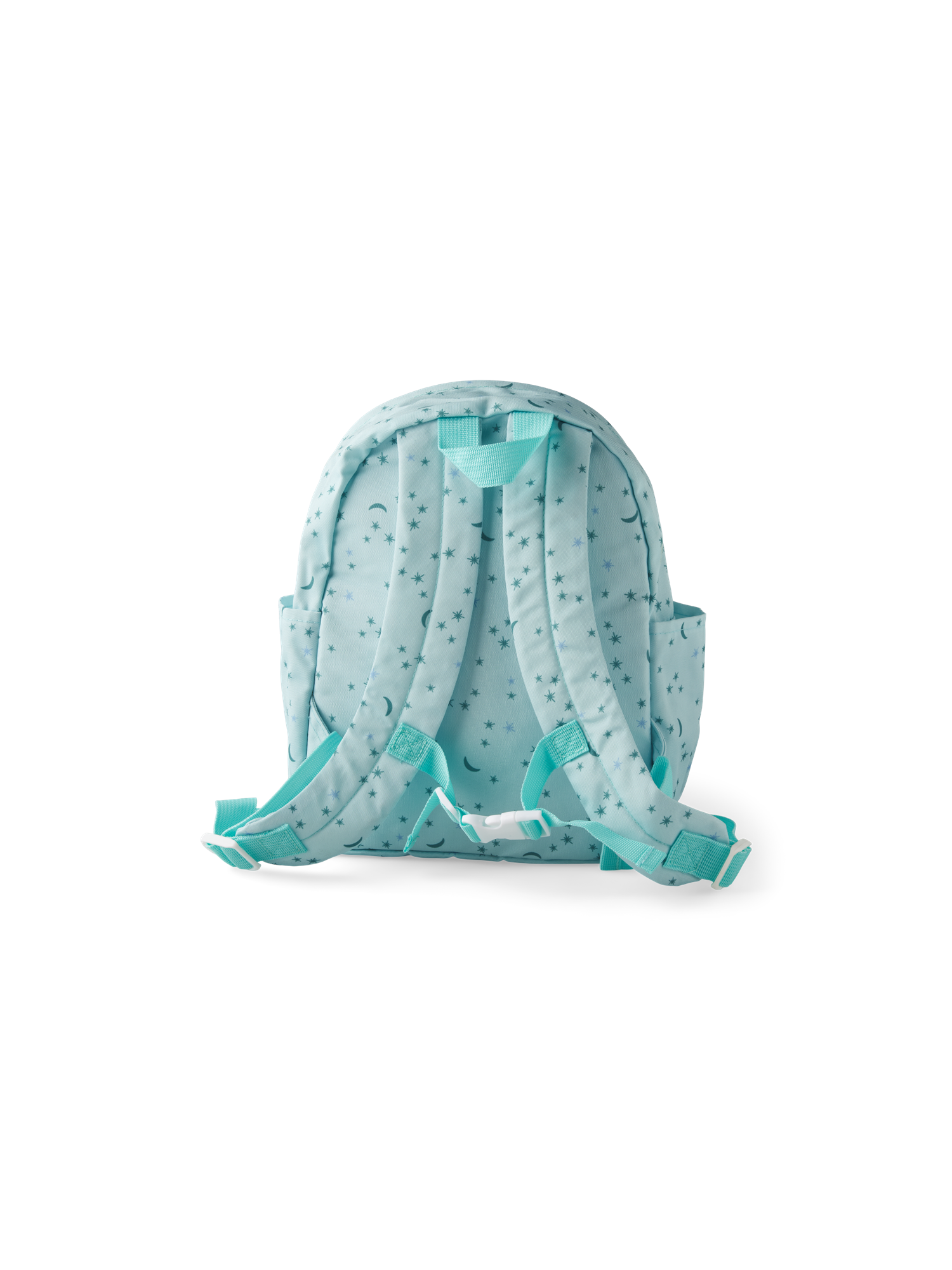 Children's backpack Polyester. 30 x 32 cm.