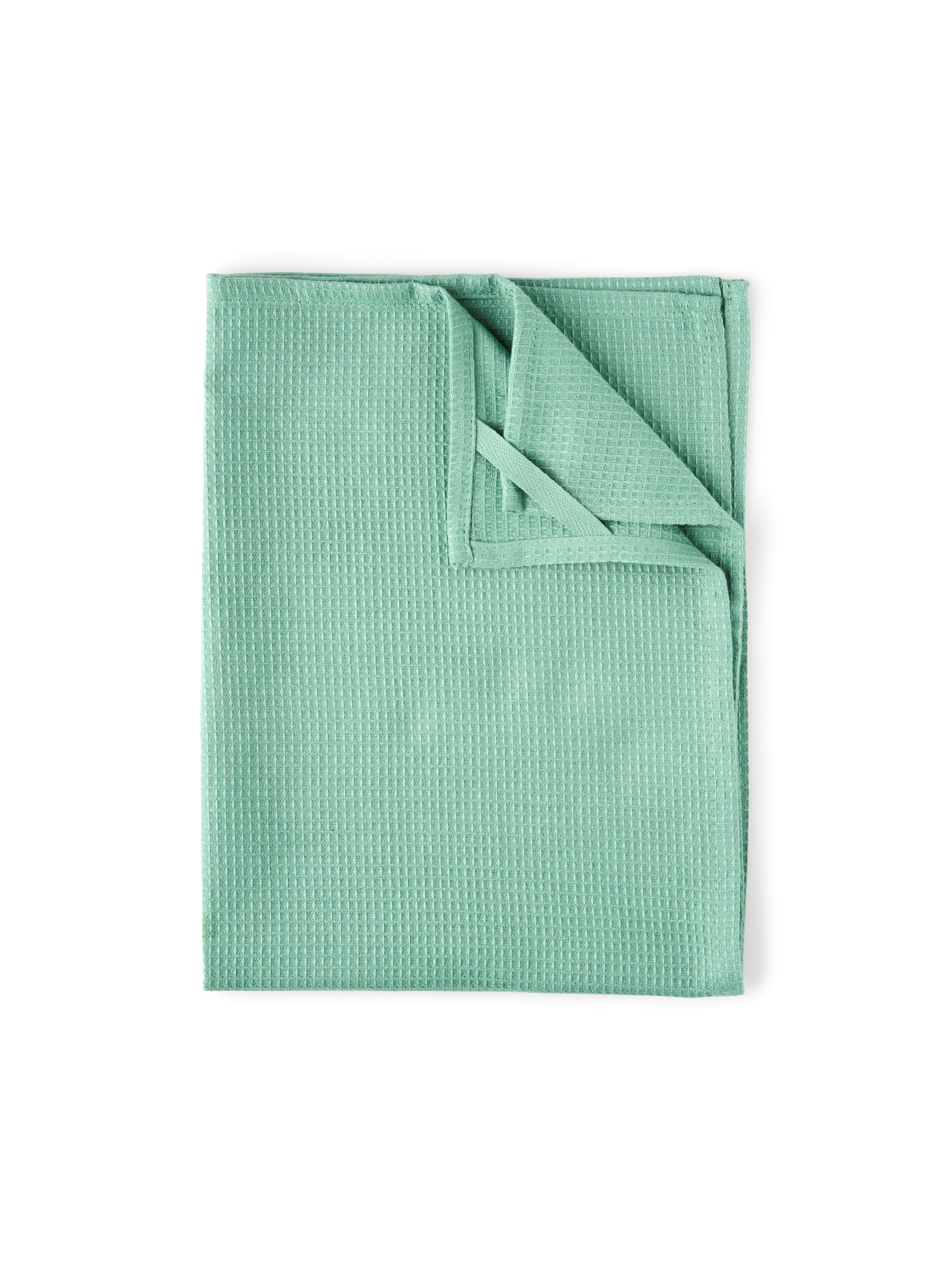 Tea towel 50 x 70 Cotton. 50 x 70 cm.