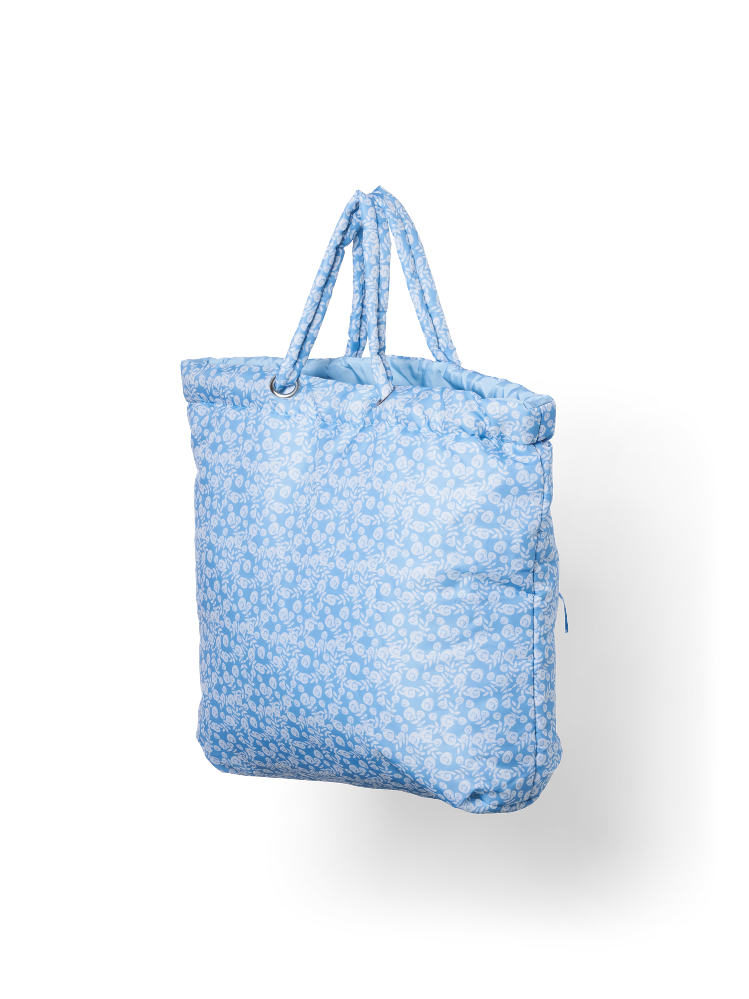 Shopping bag 40 x 41 cm.