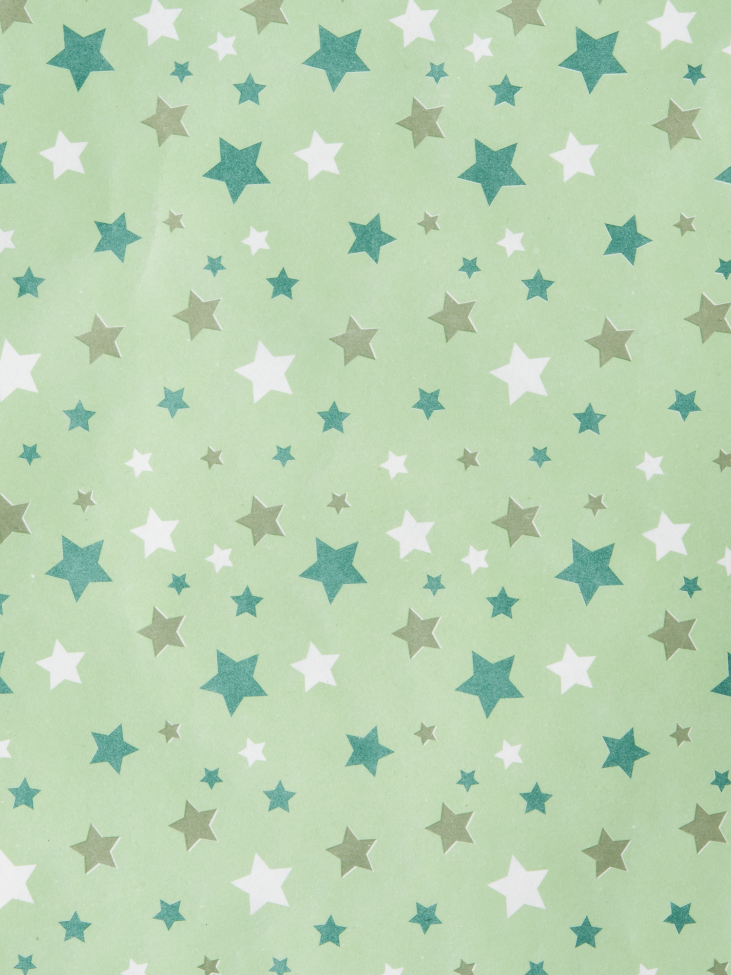 Cotton paper A3 Cotton. 150 gsm. A3.