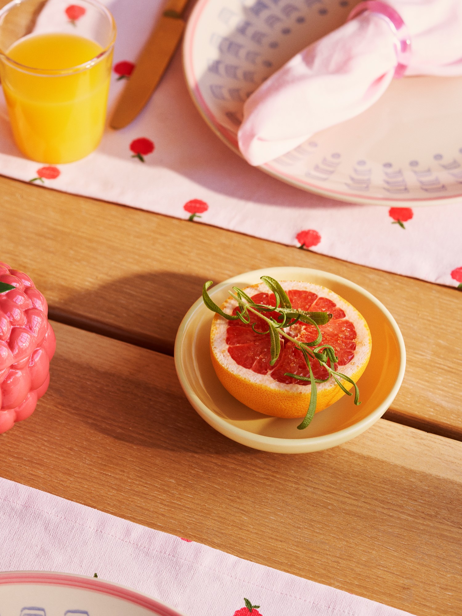 Bowl Stoneware. Ø13 cm.