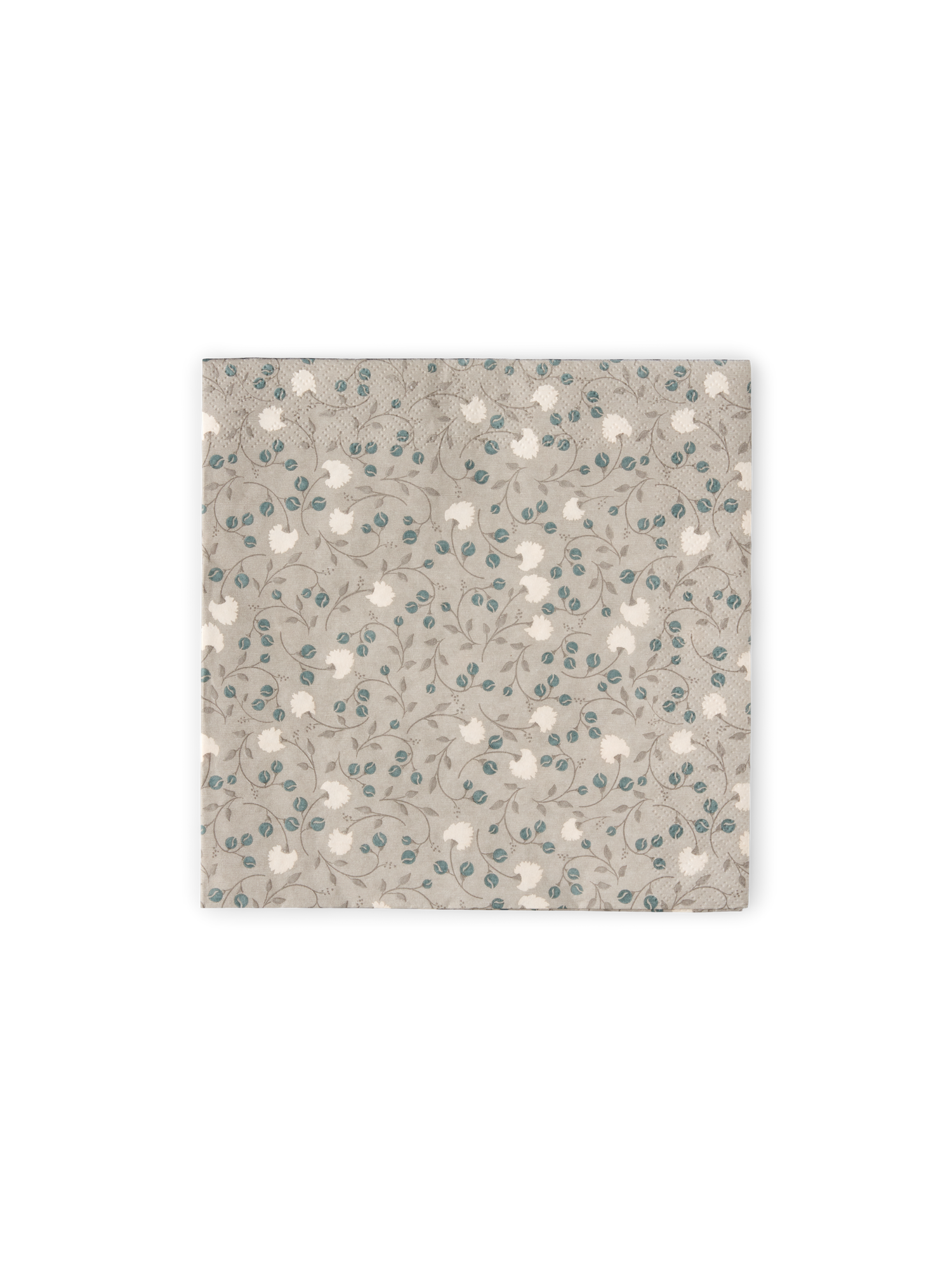 Napkins 33 x 33 cm Paper. 33 x 33 cm. 20 pcs.