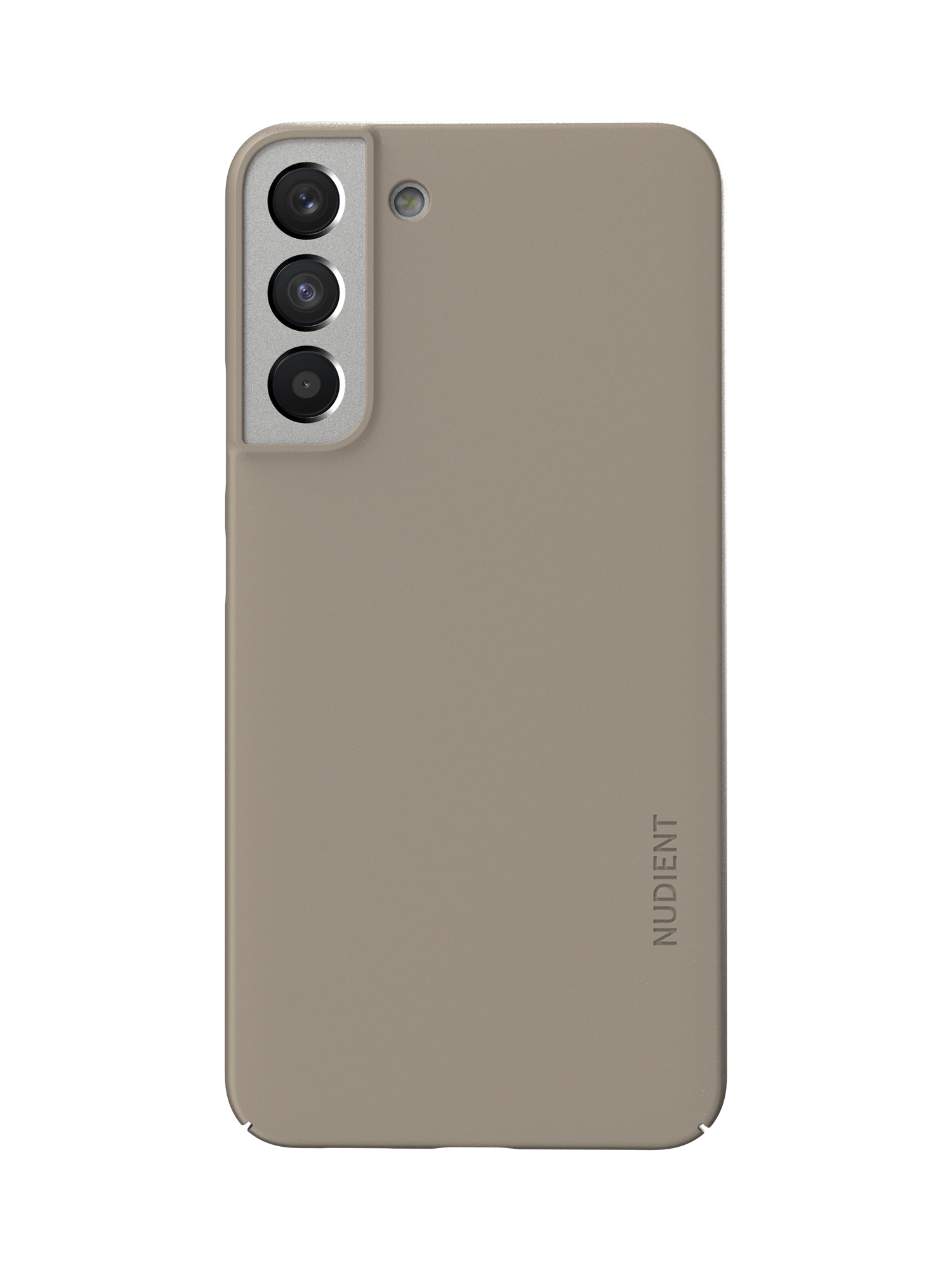 Thin case Samsung S22 Plus Polycarbonate.