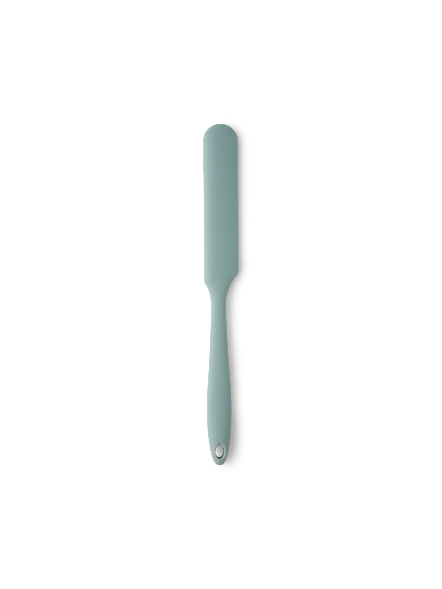 Spatula Silicone. 24 cm.