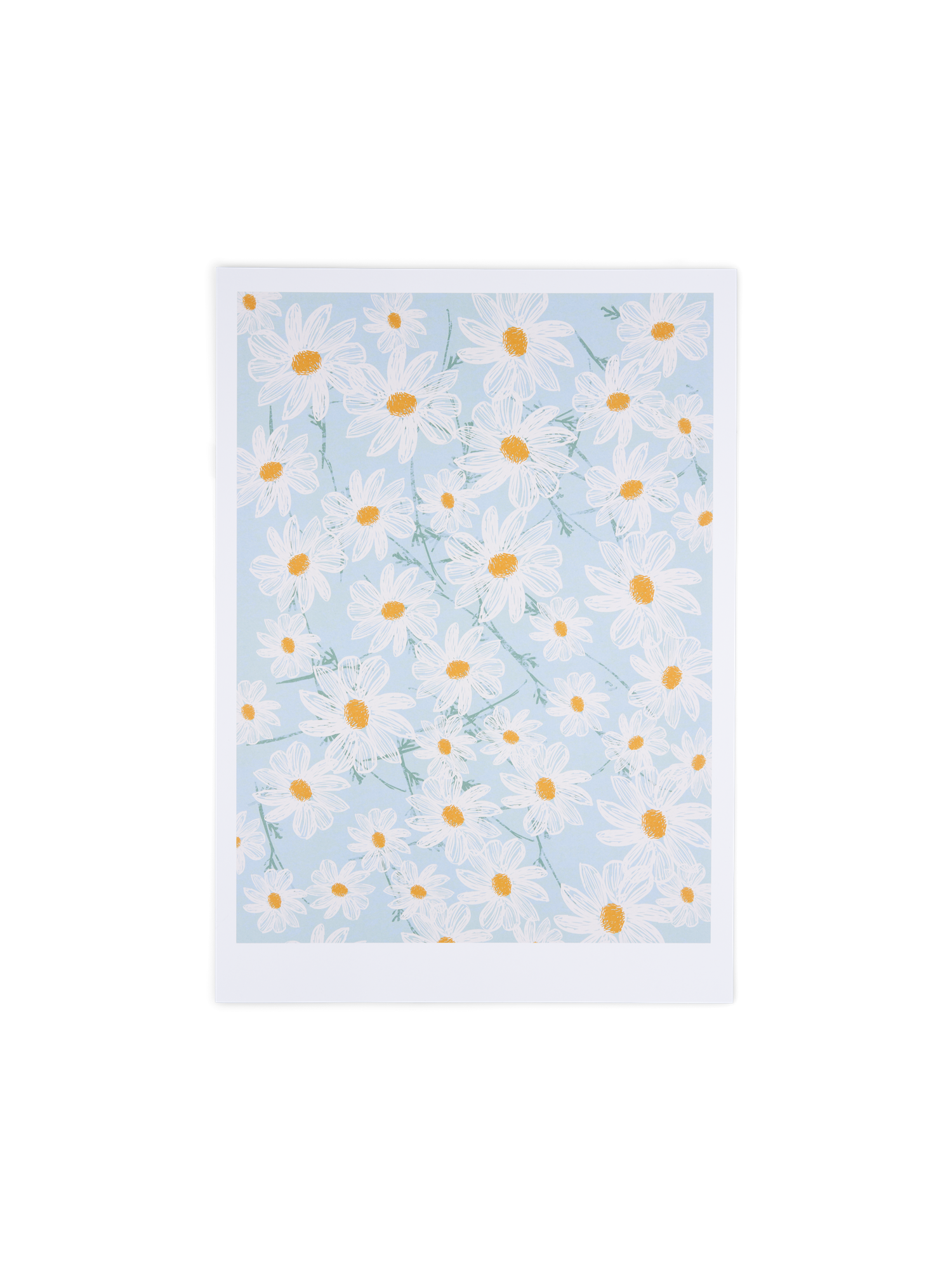 Poster A3 Paper. A3.