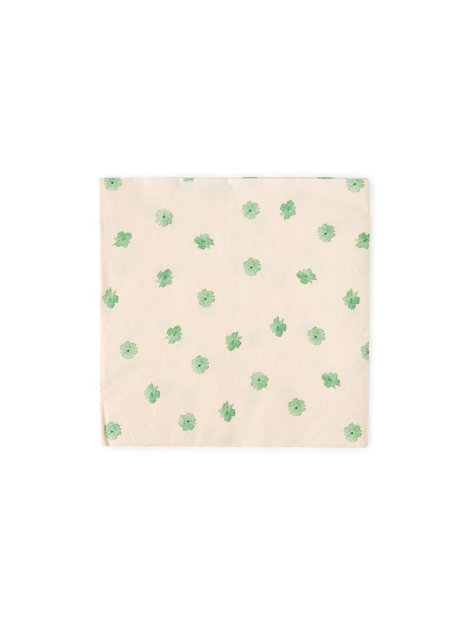 Napkins 33 x 33 cm Paper. 33 x 33 cm. 20 pcs.