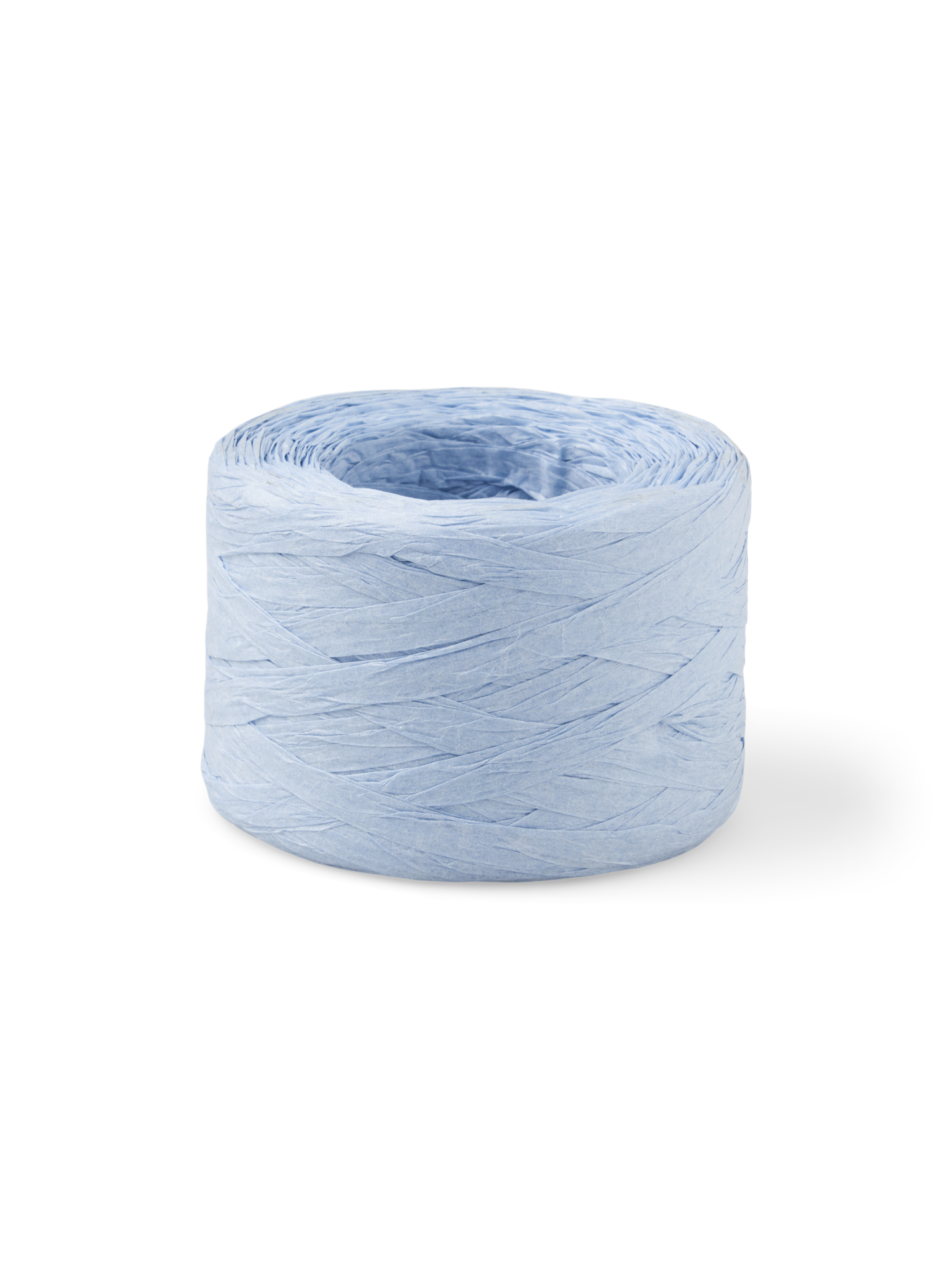 Paper yarn Paper. 50g = 75-80 m.
