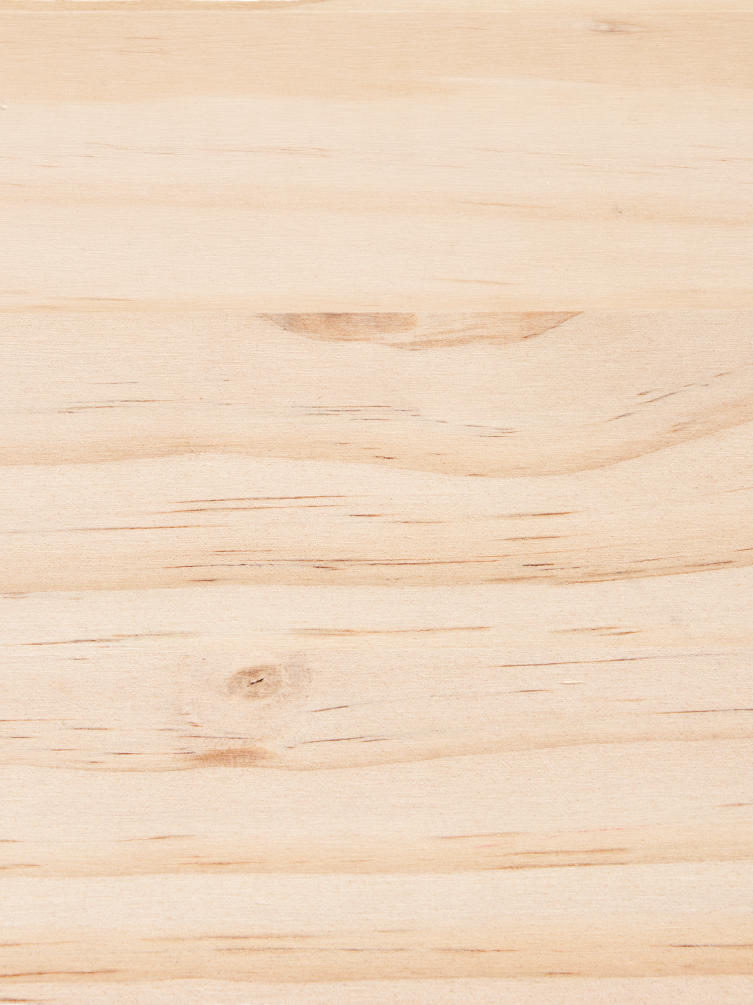 Cabinet Pinewood/rattan. 95 x 35 x 80 cm.