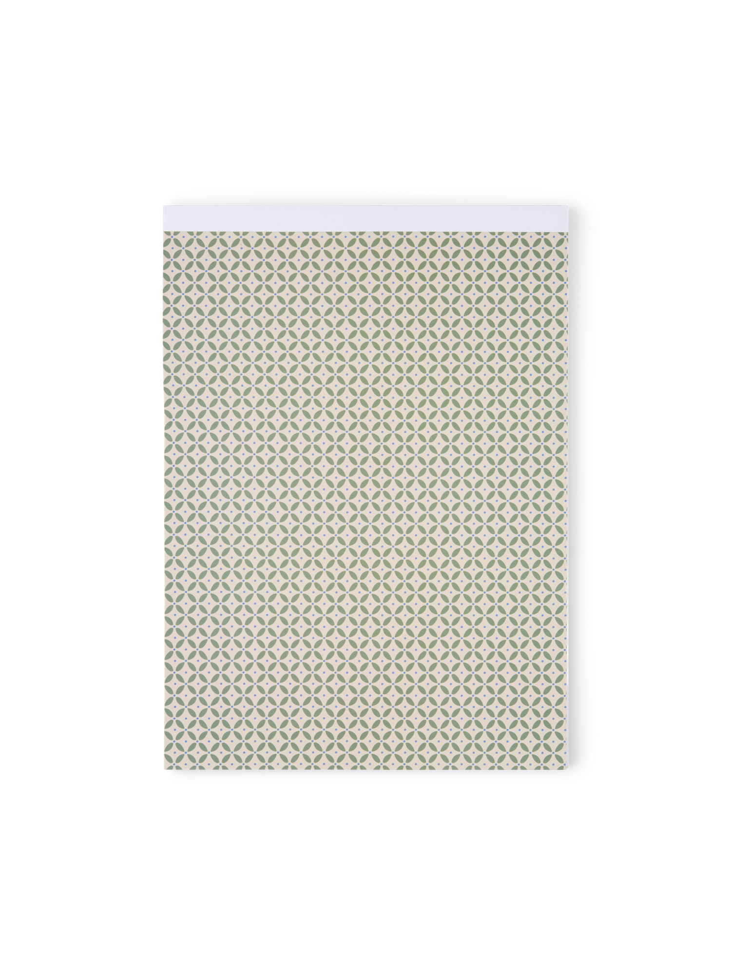 Drawing pad A4 Paper. 29.5 x 21 cm. 120 pages. 80 gsm.