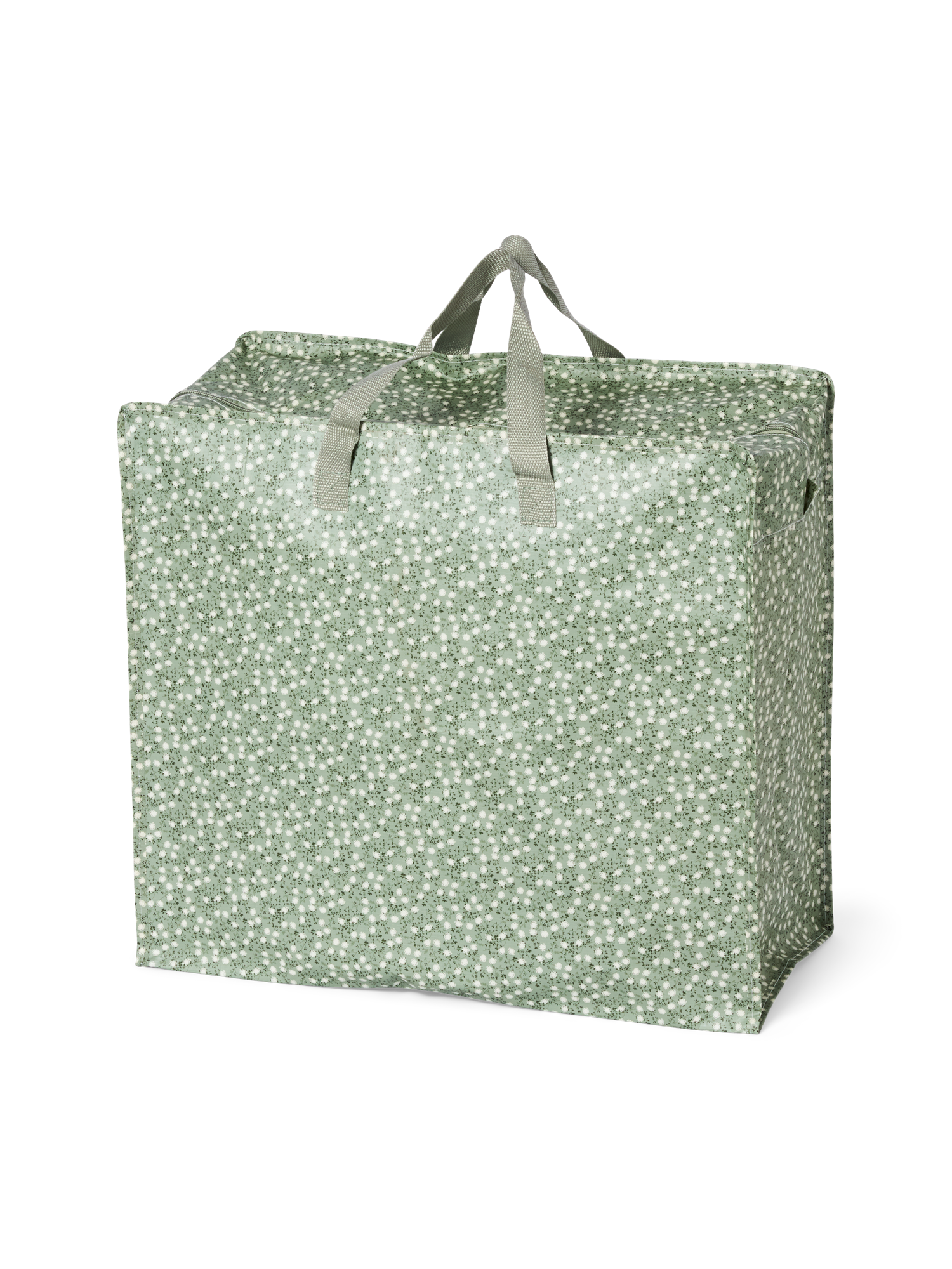Shopper bag 53 x 26.5 x 47.5 cm.