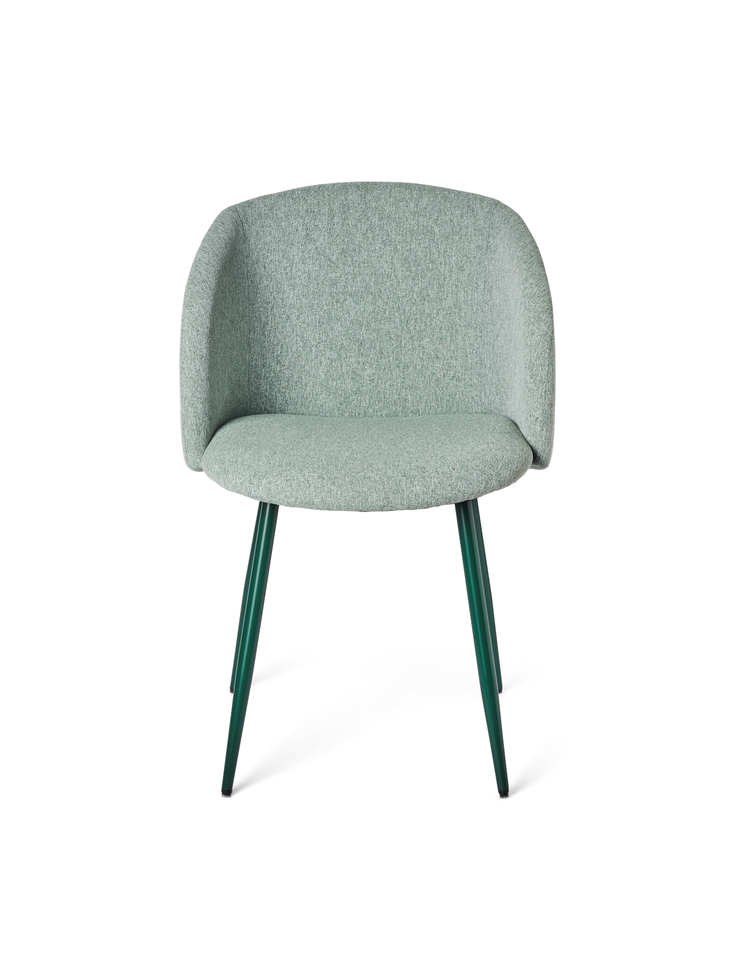 Chair 50 x 42.5 x 81 cm.