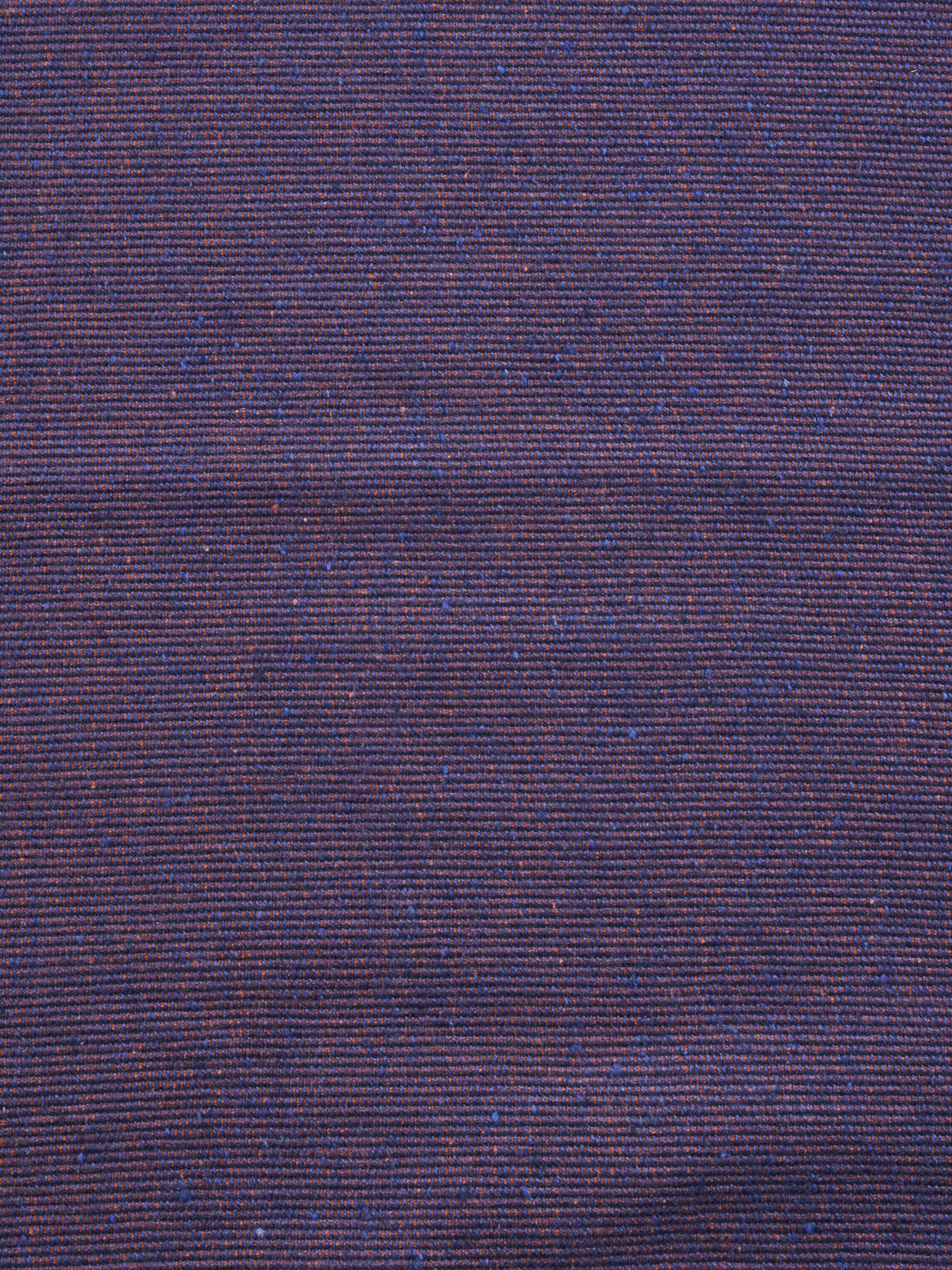 Cushion cover 45 x 45 Cotton/polyester. 45 x 45 cm.