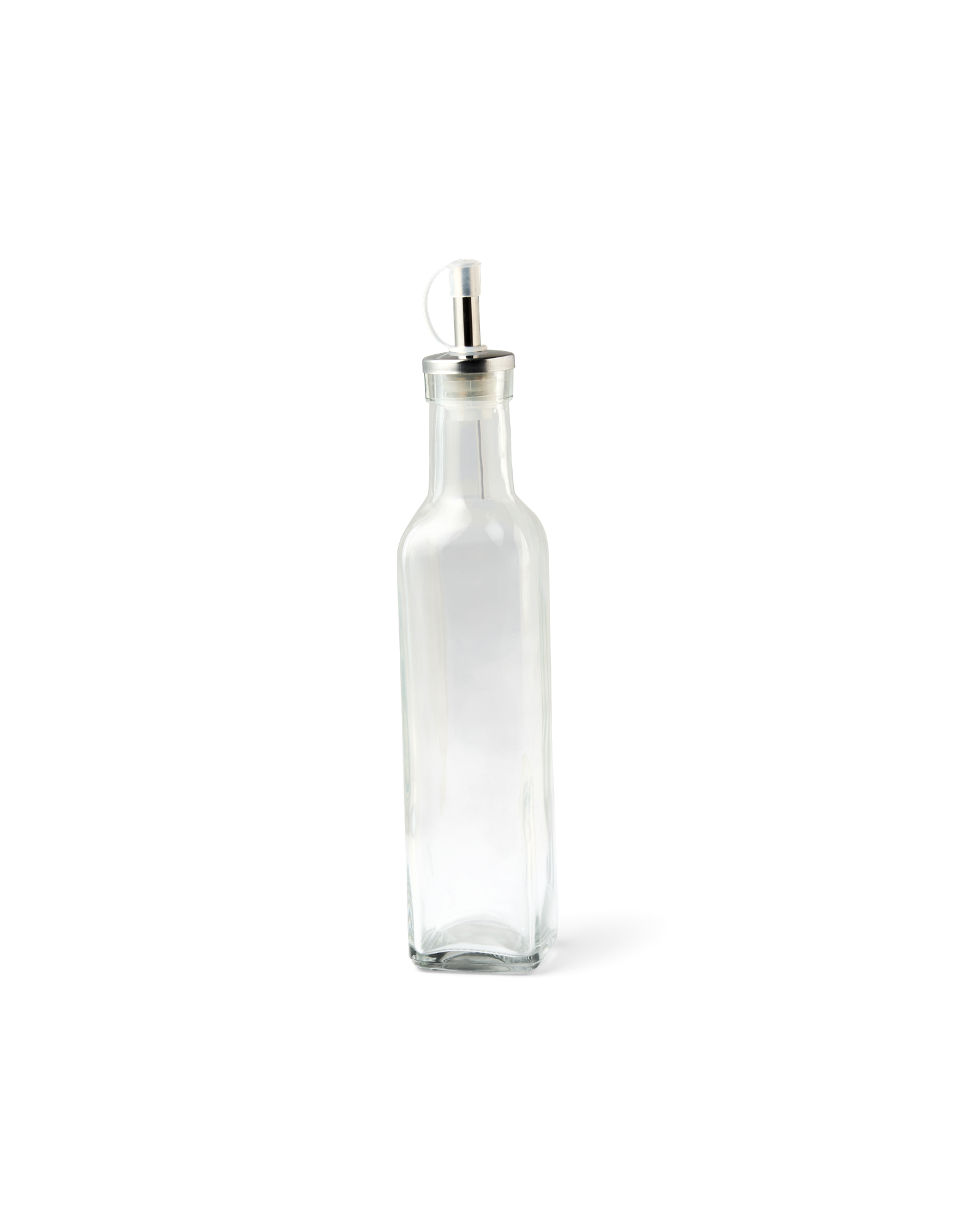 Oil bottle 250 ml Glass. 250 ml.