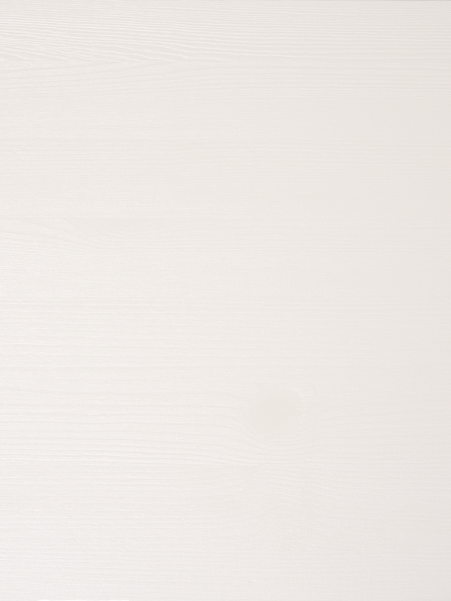 Nightstand 2-pack Pinewood. 45,8 x 38,6 x 48,6 cm. 2 pcs.