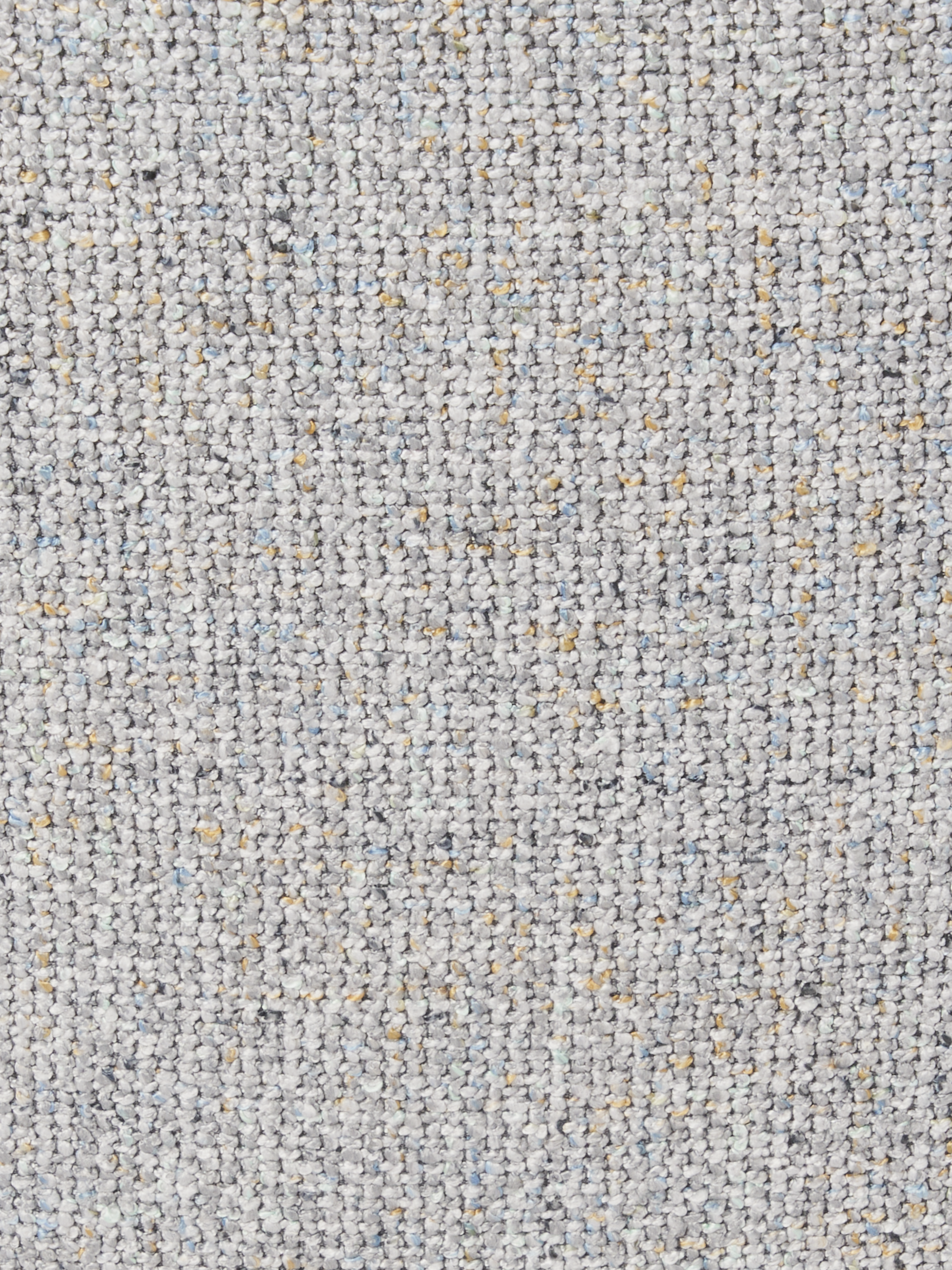 Lounge chair 75.5 x 67 x 78.5 cm.