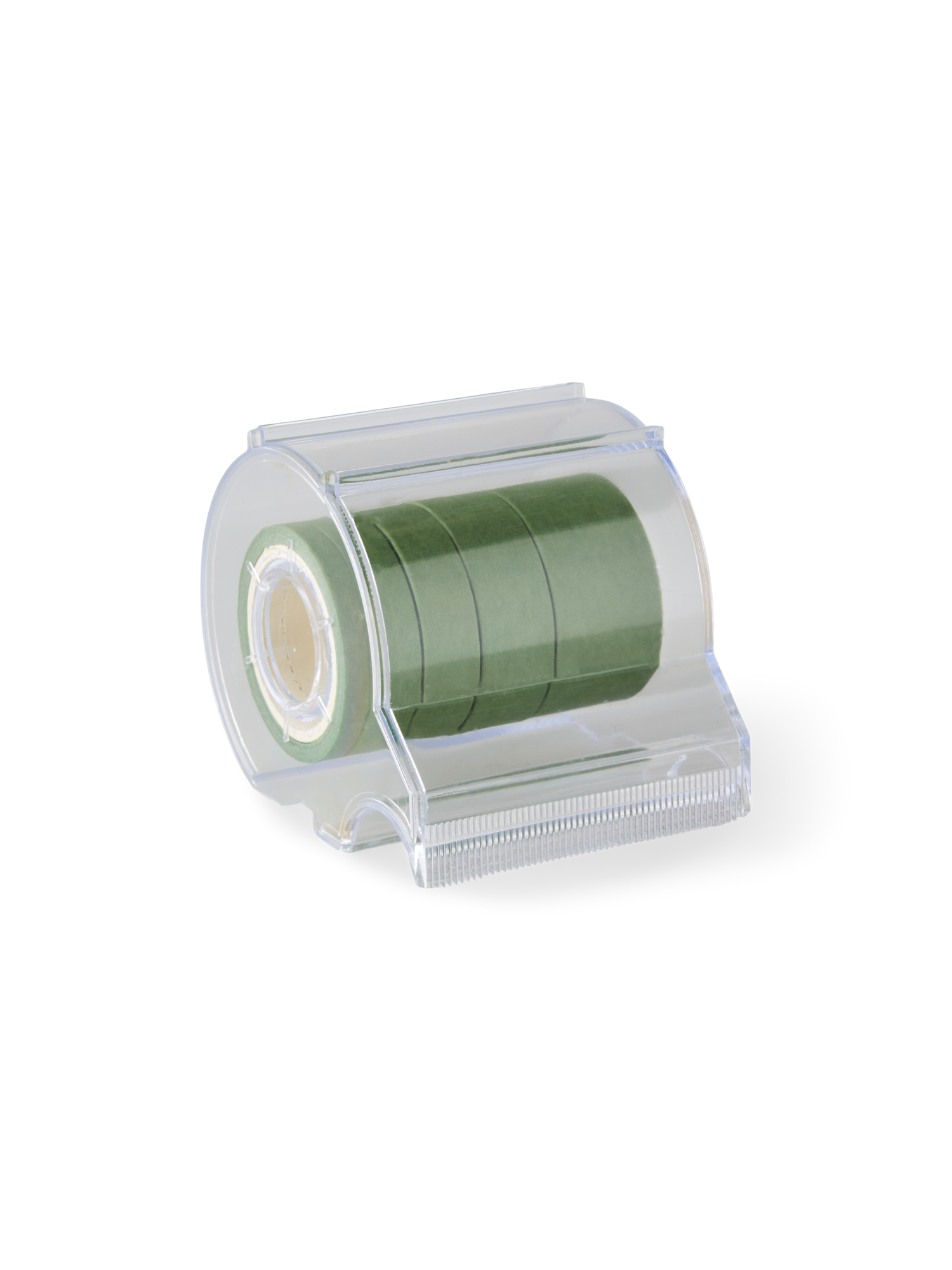 Decorative tape set 5 rolls. 5 m.