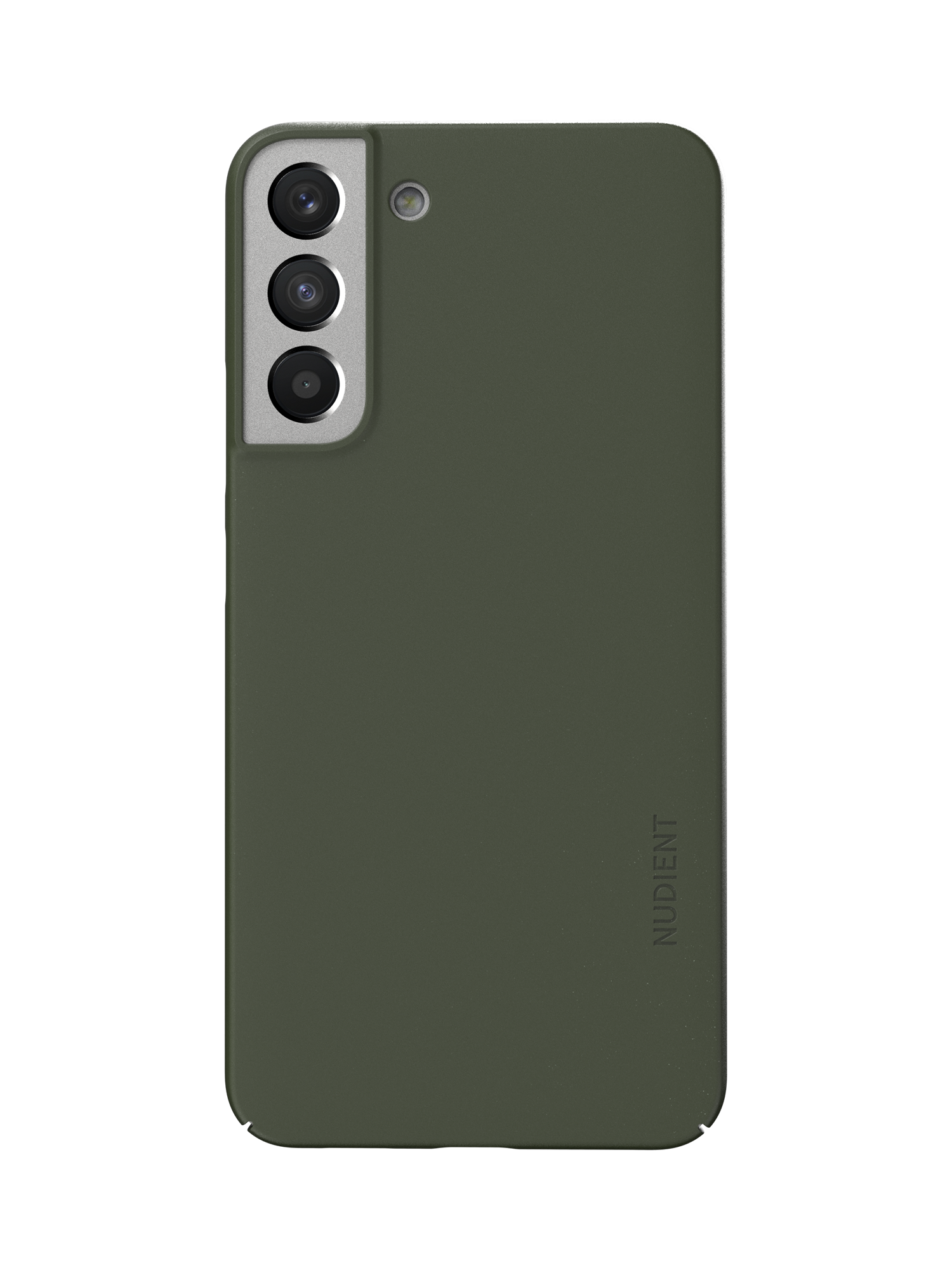 Thin case Samsung S22 Plus Polycarbonate.