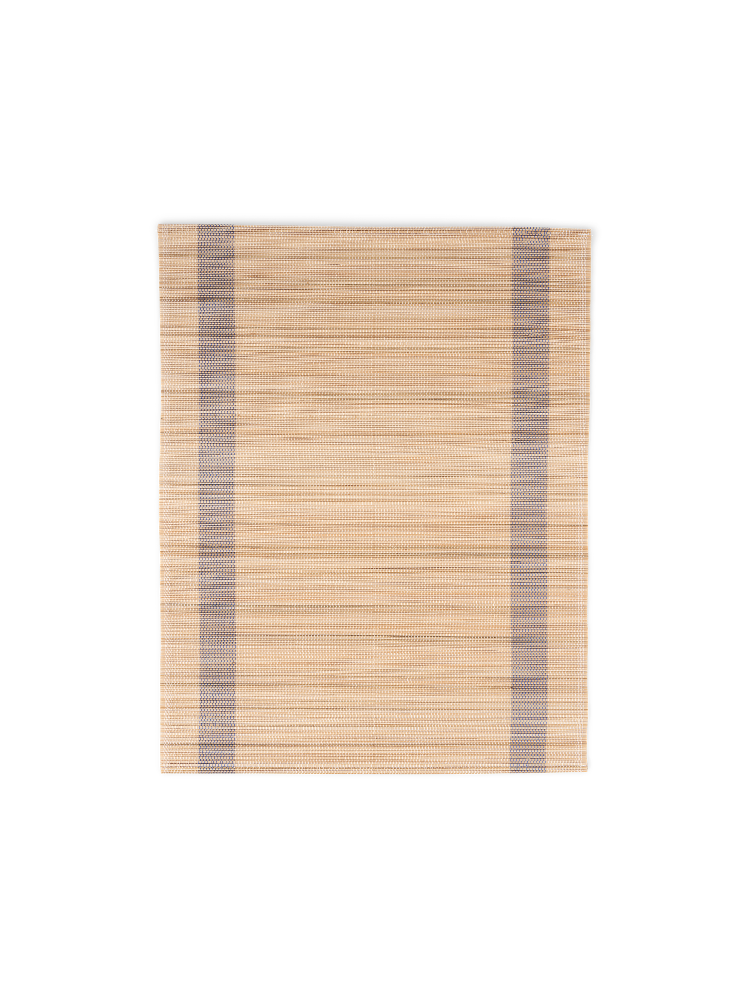 Placemat Bamboo. 45 x 35 cm.