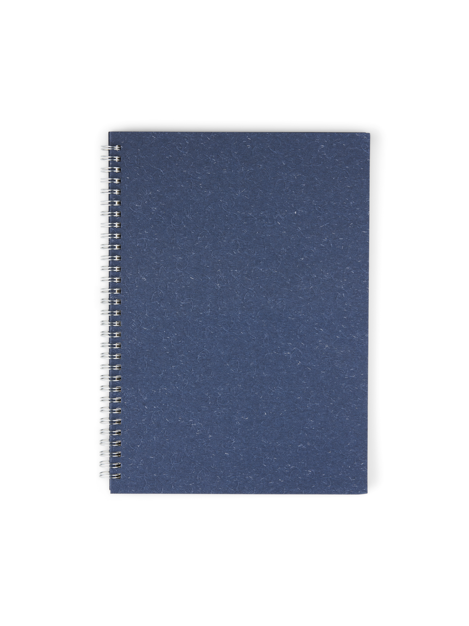 Notebook A4 80 sheets. 80 gsm.