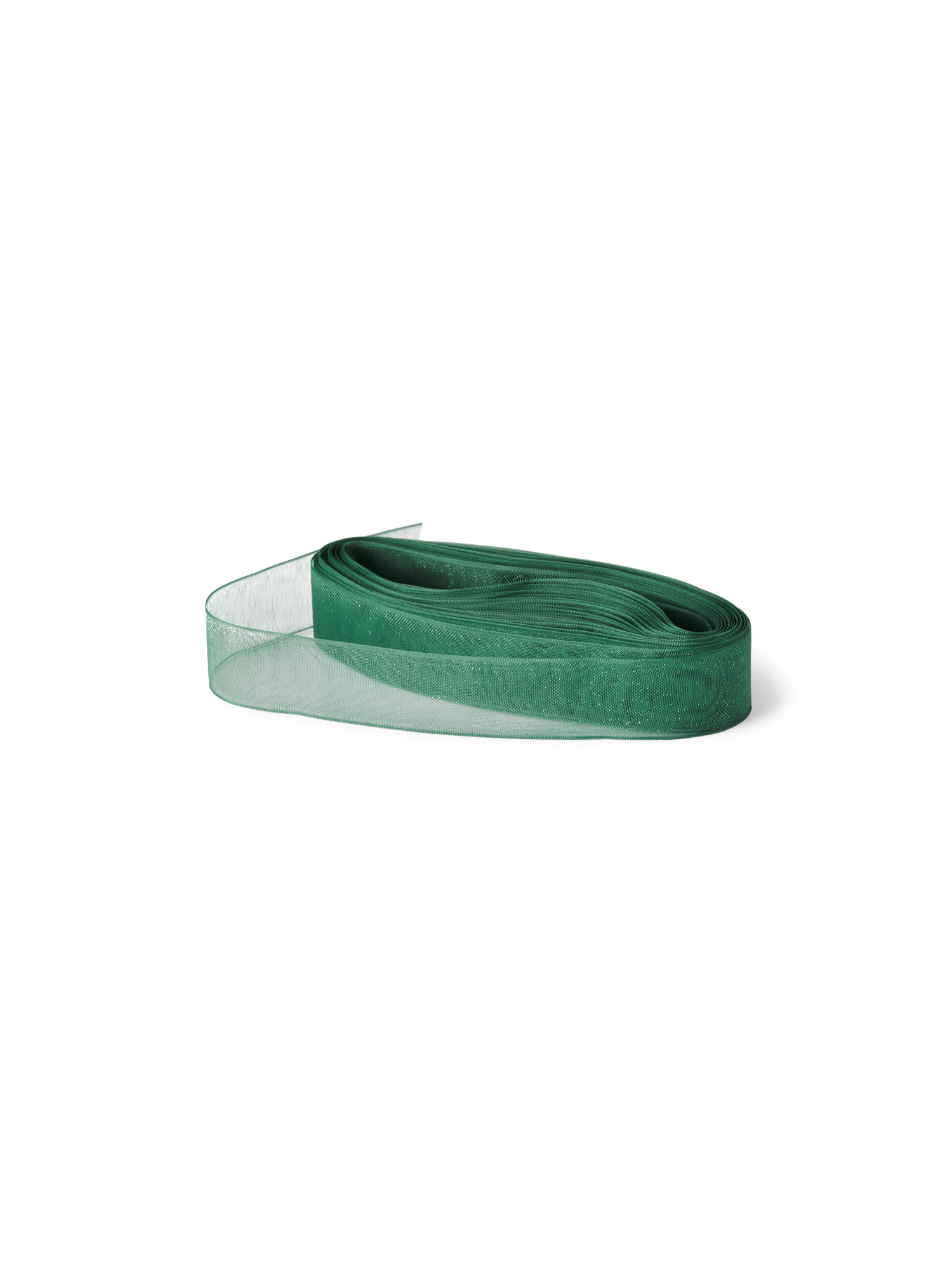 Ribbon 16 mm x 10 m.