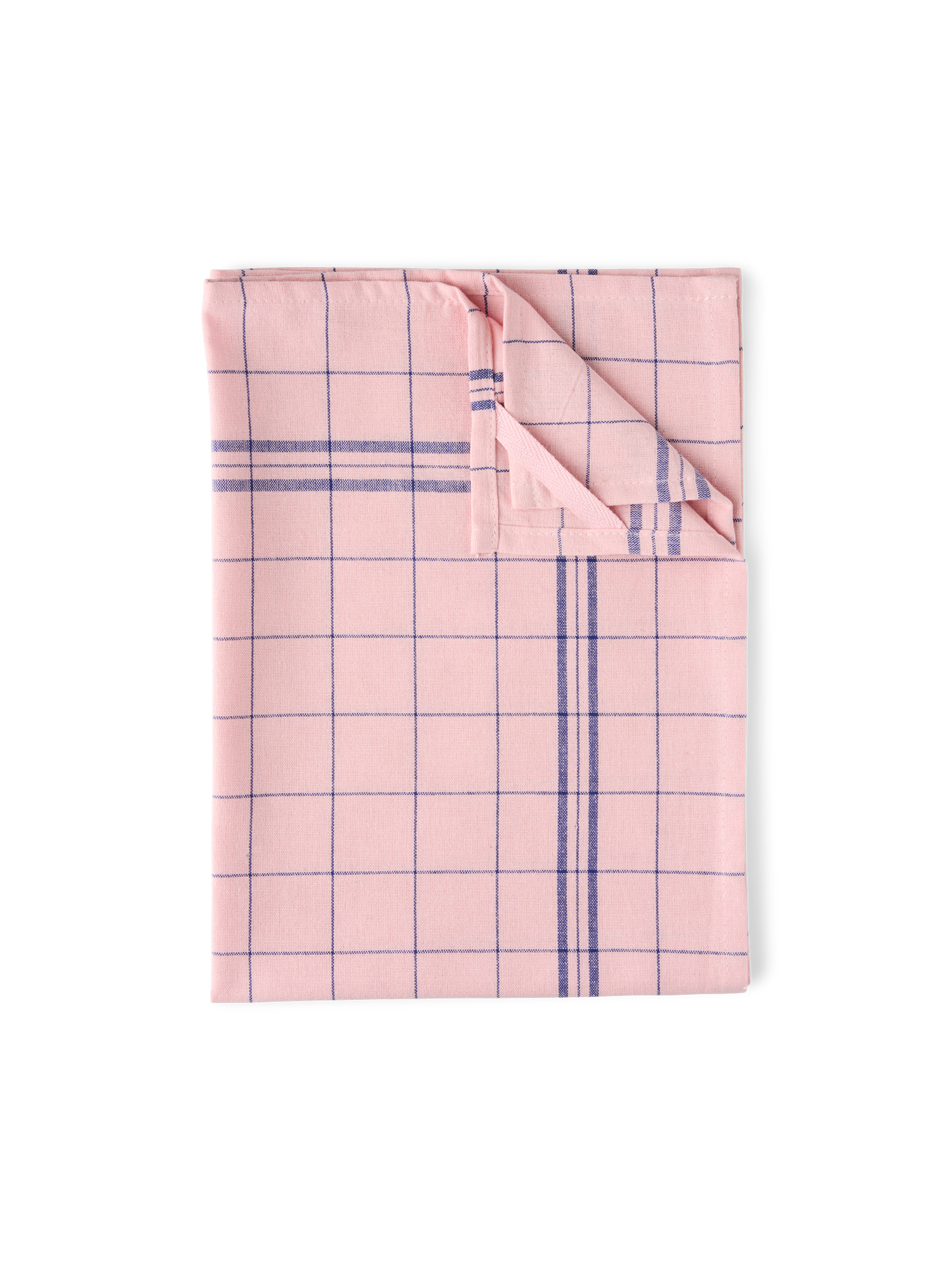 Tea towel Cotton. 70 x 50 cm.