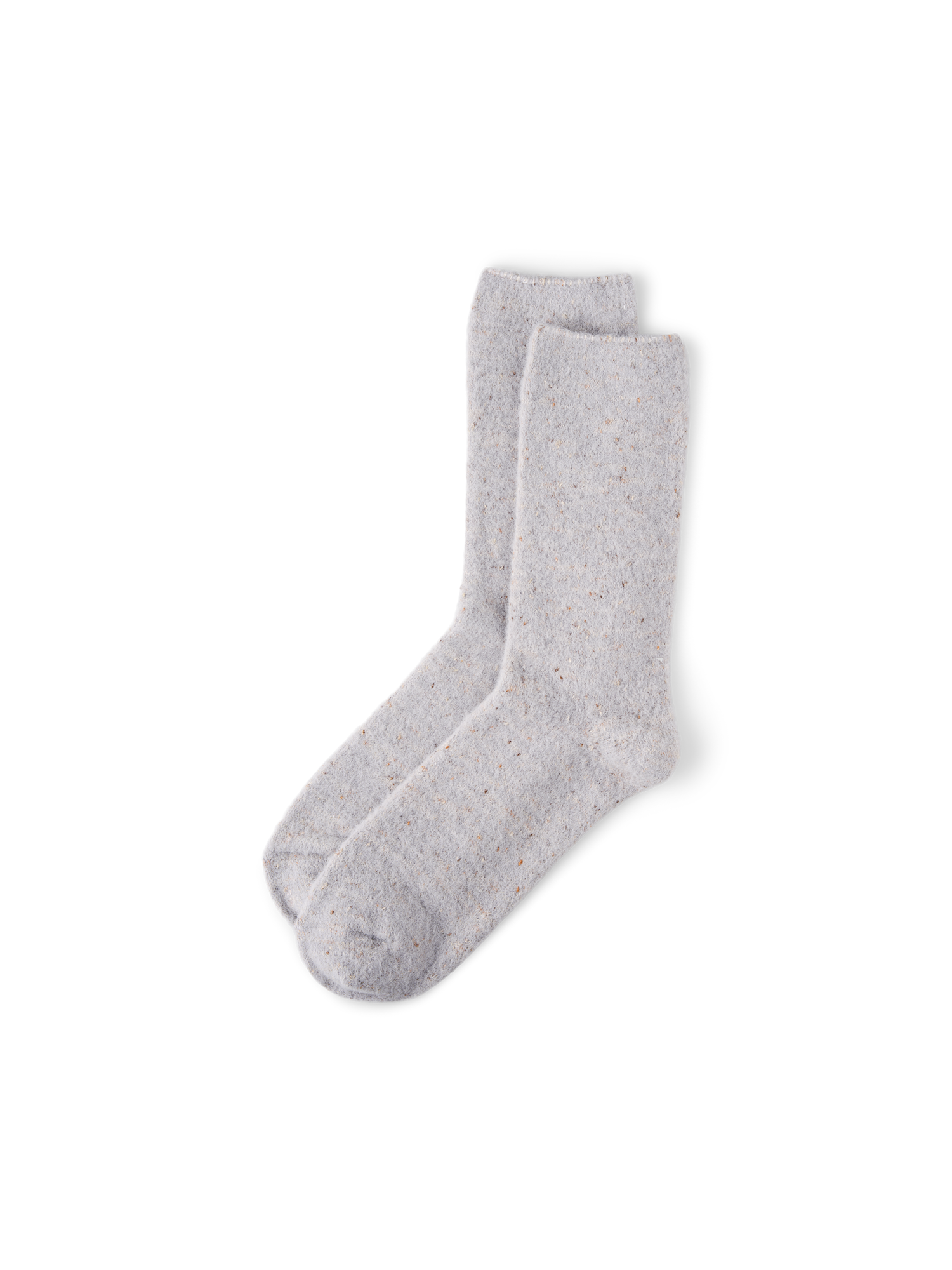 Socks 36/38 Polyamide/polyester/elastane. Size 36/38.