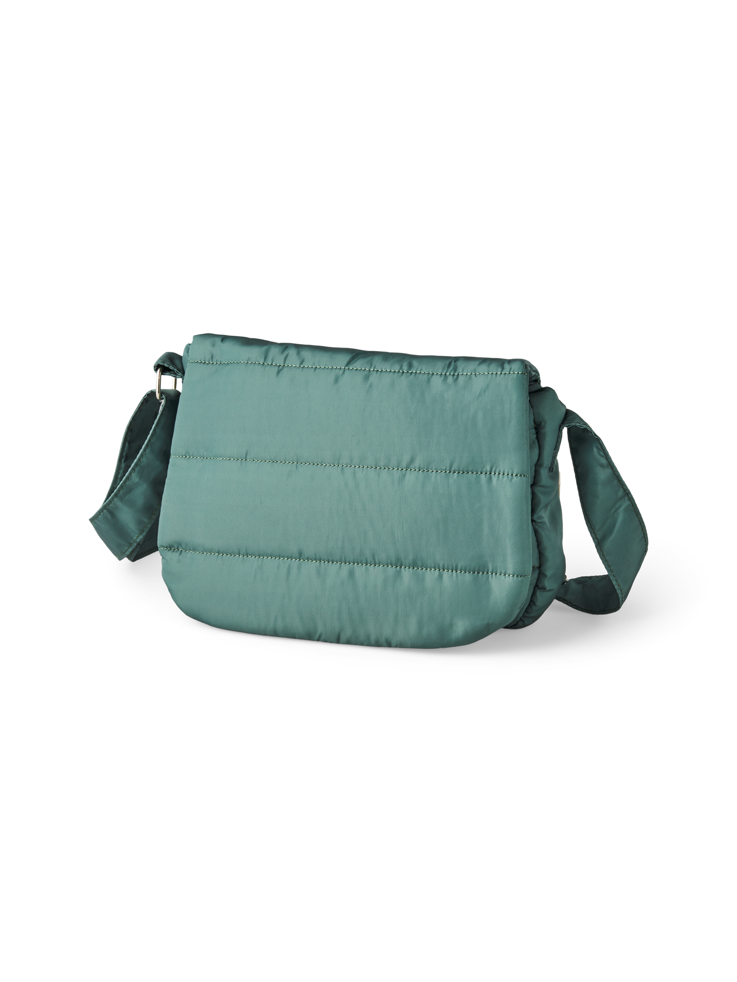 Crossbody bag 20 x 15 cm.