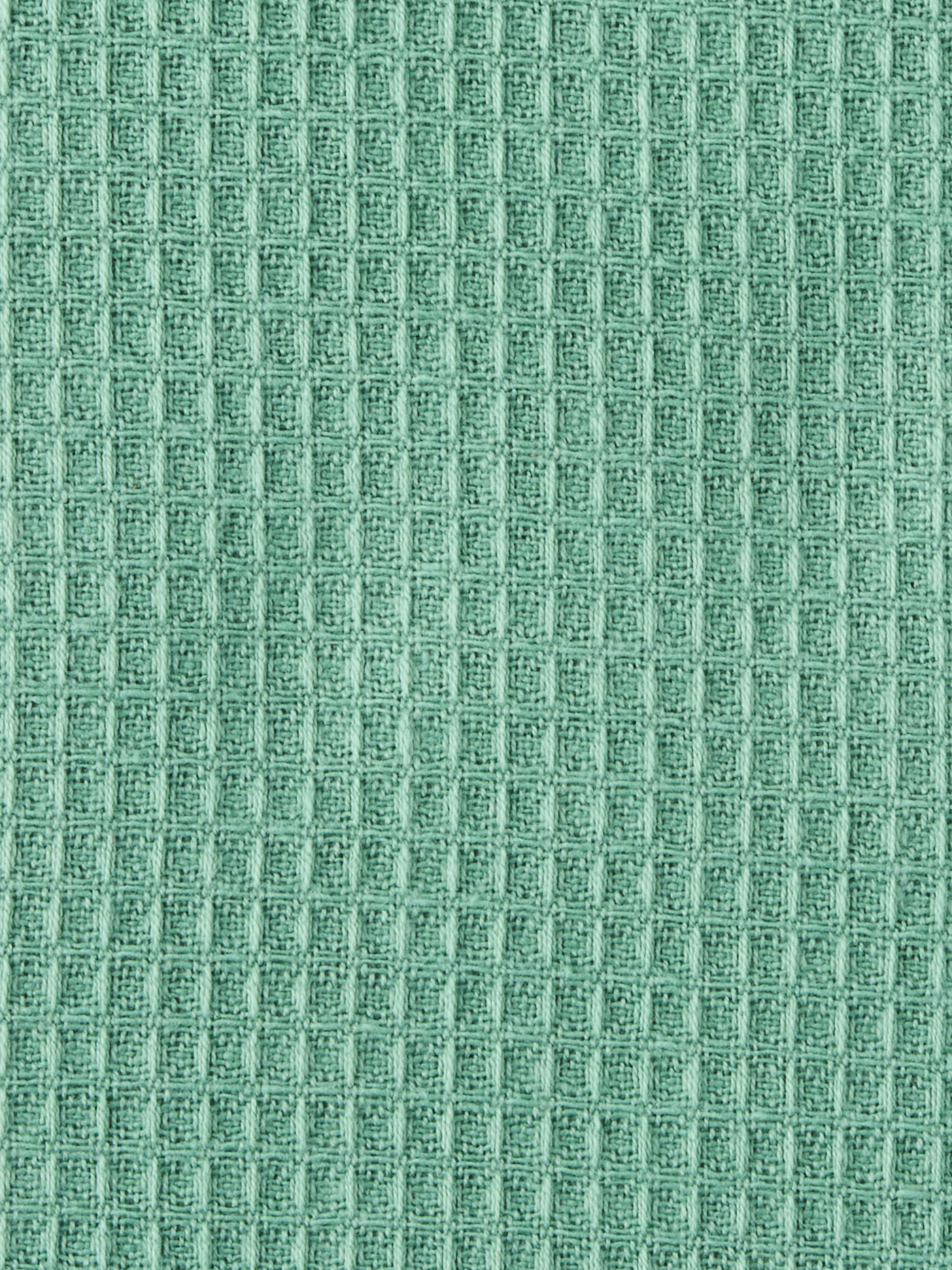 Tea towel 50 x 70 Cotton. 50 x 70 cm.