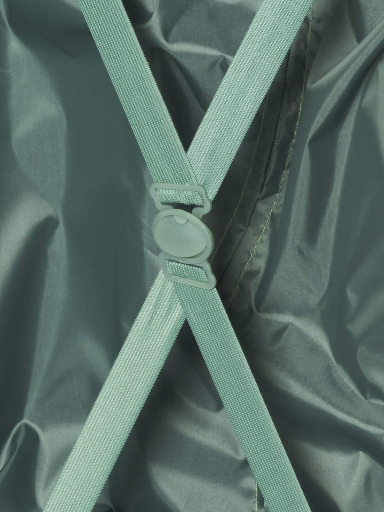 Cabin suitcase hard case Hard case. 34 x 21 x 46 cm.