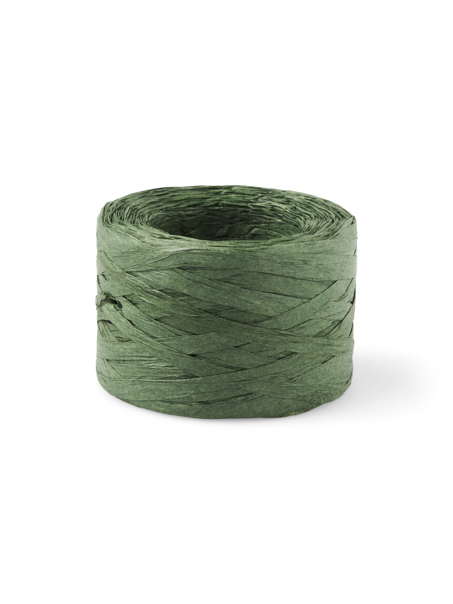 Paper yarn Paper. 50g = 75-80 m.