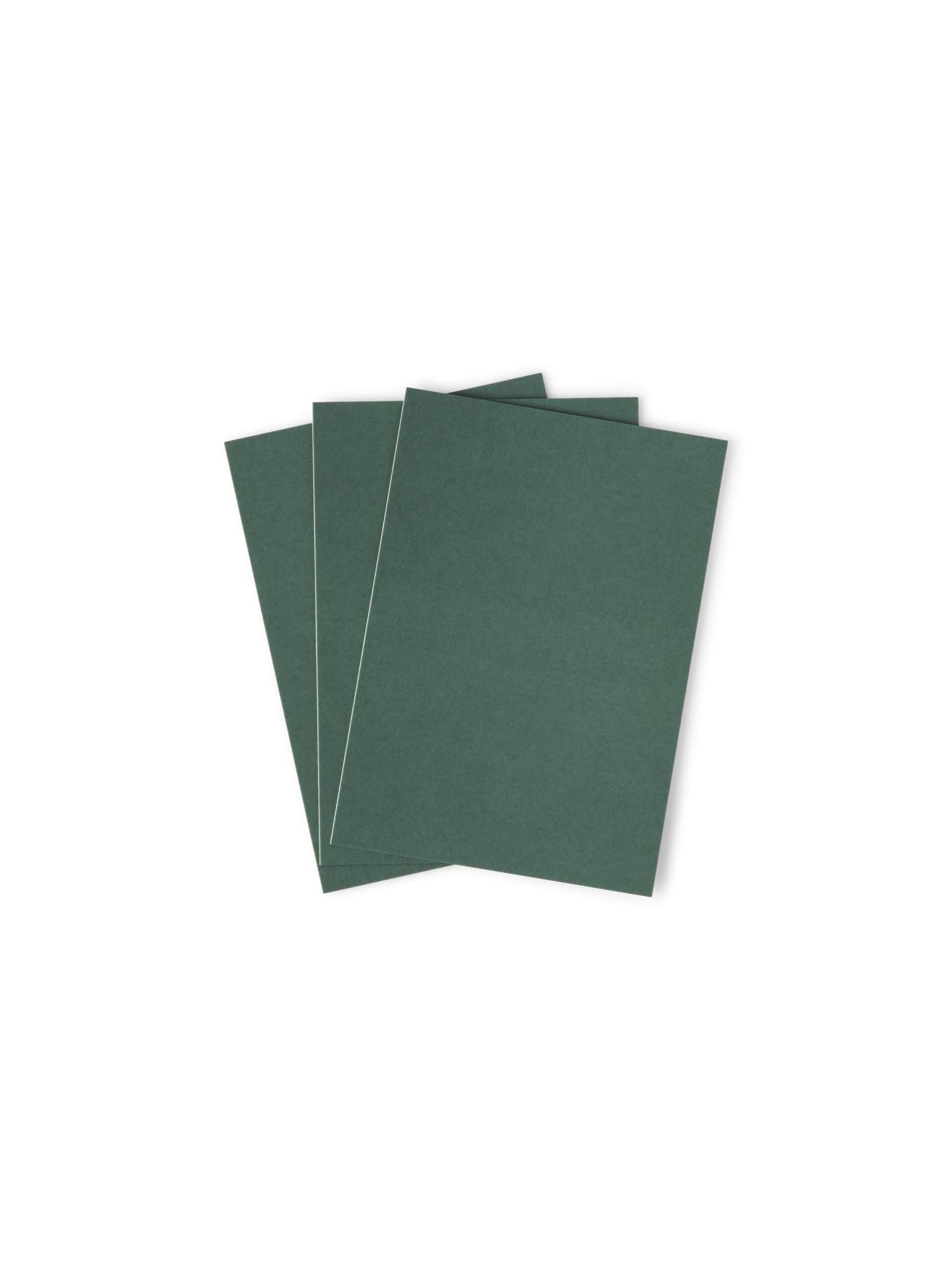 Card stock A5 Paper. 700 gsm. 14.5 x 21 x 0.1 cm. 3 pcs.