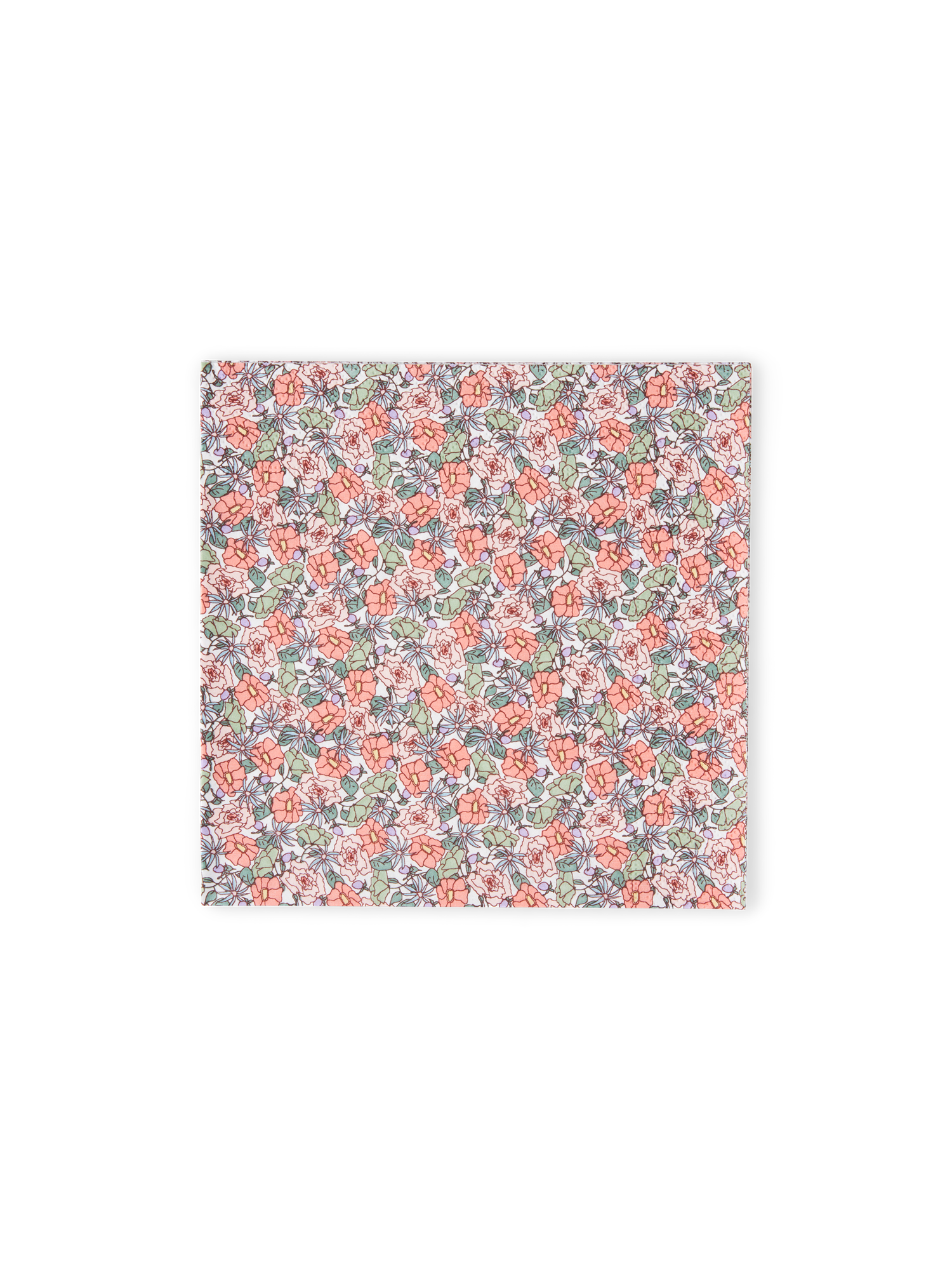 Napkins 33 x 33 cm. 20 pcs.