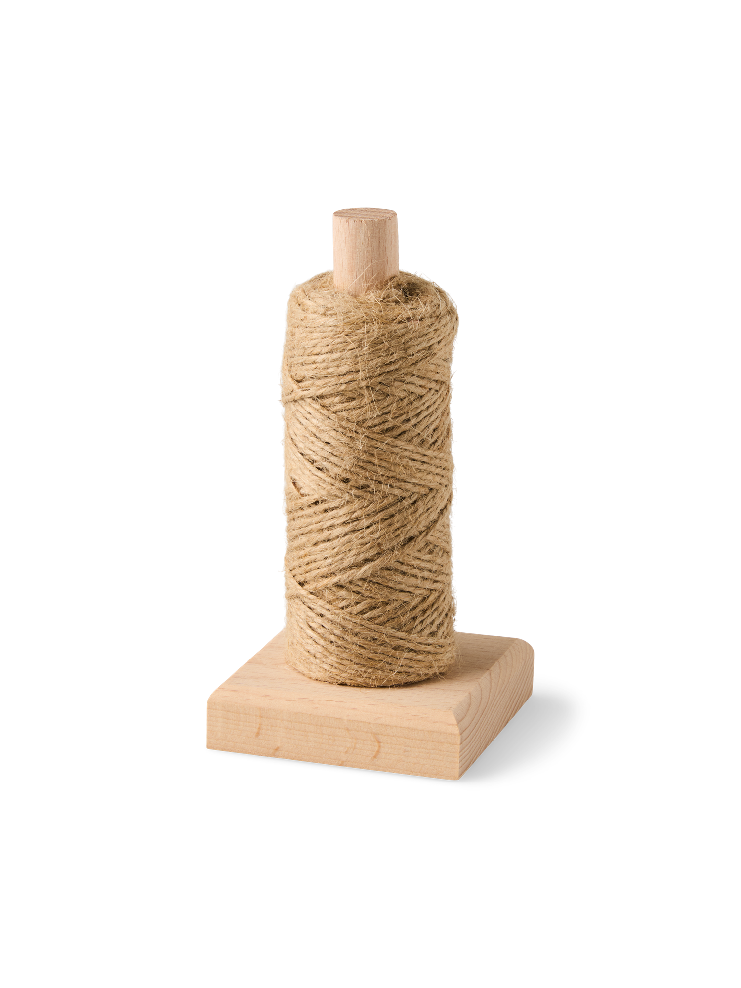Jute string 55 m.