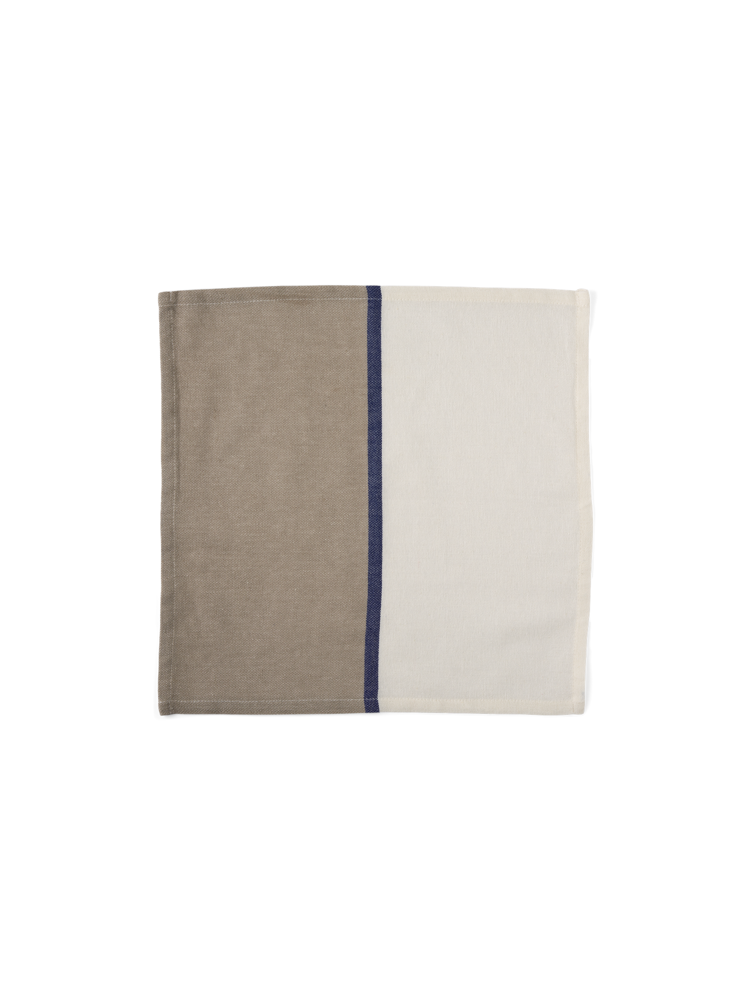 Cloth napkin 40 x 40 Cotton. 40 x 40