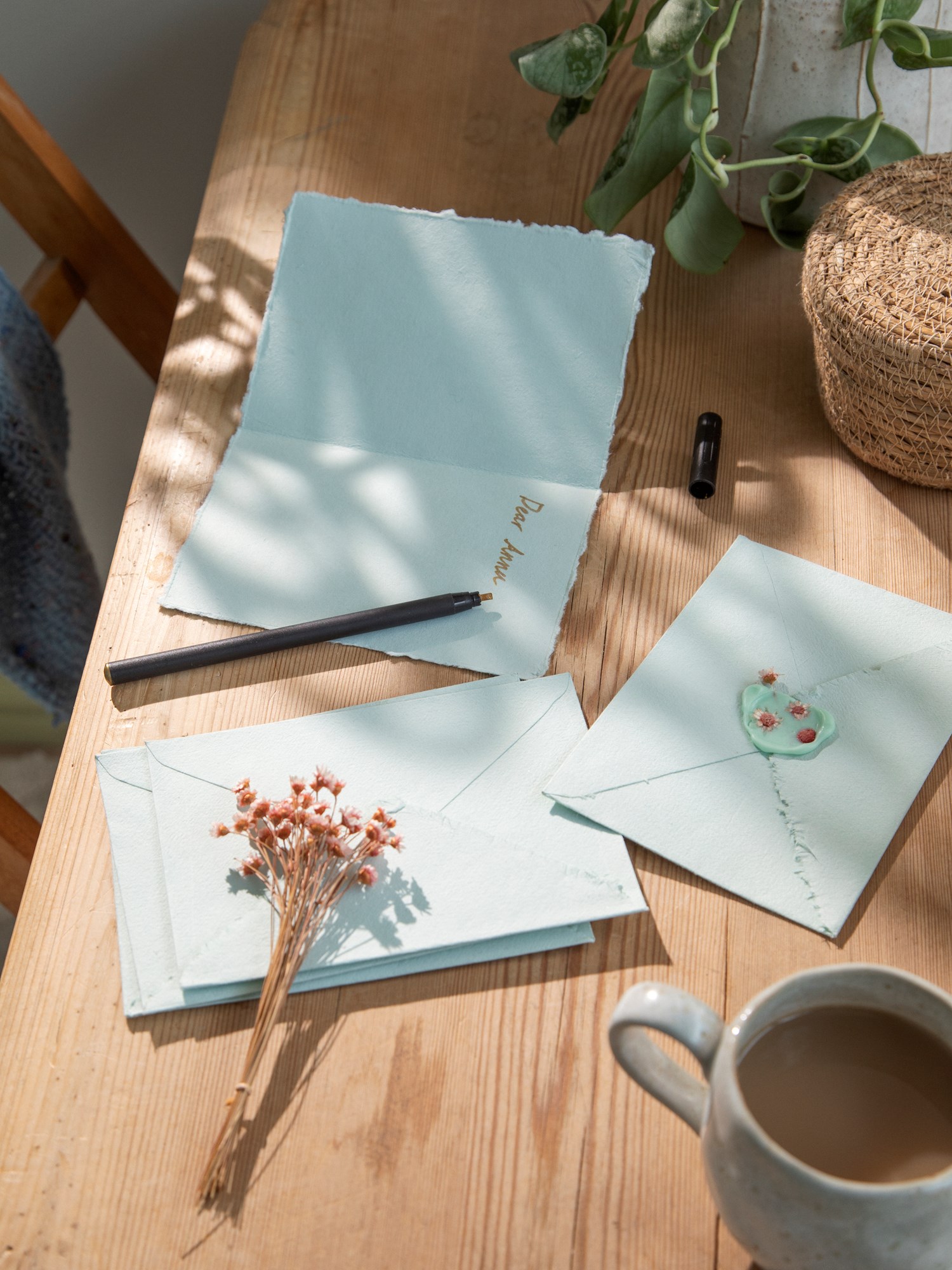 Dried flowers for DIY Dried flowers.