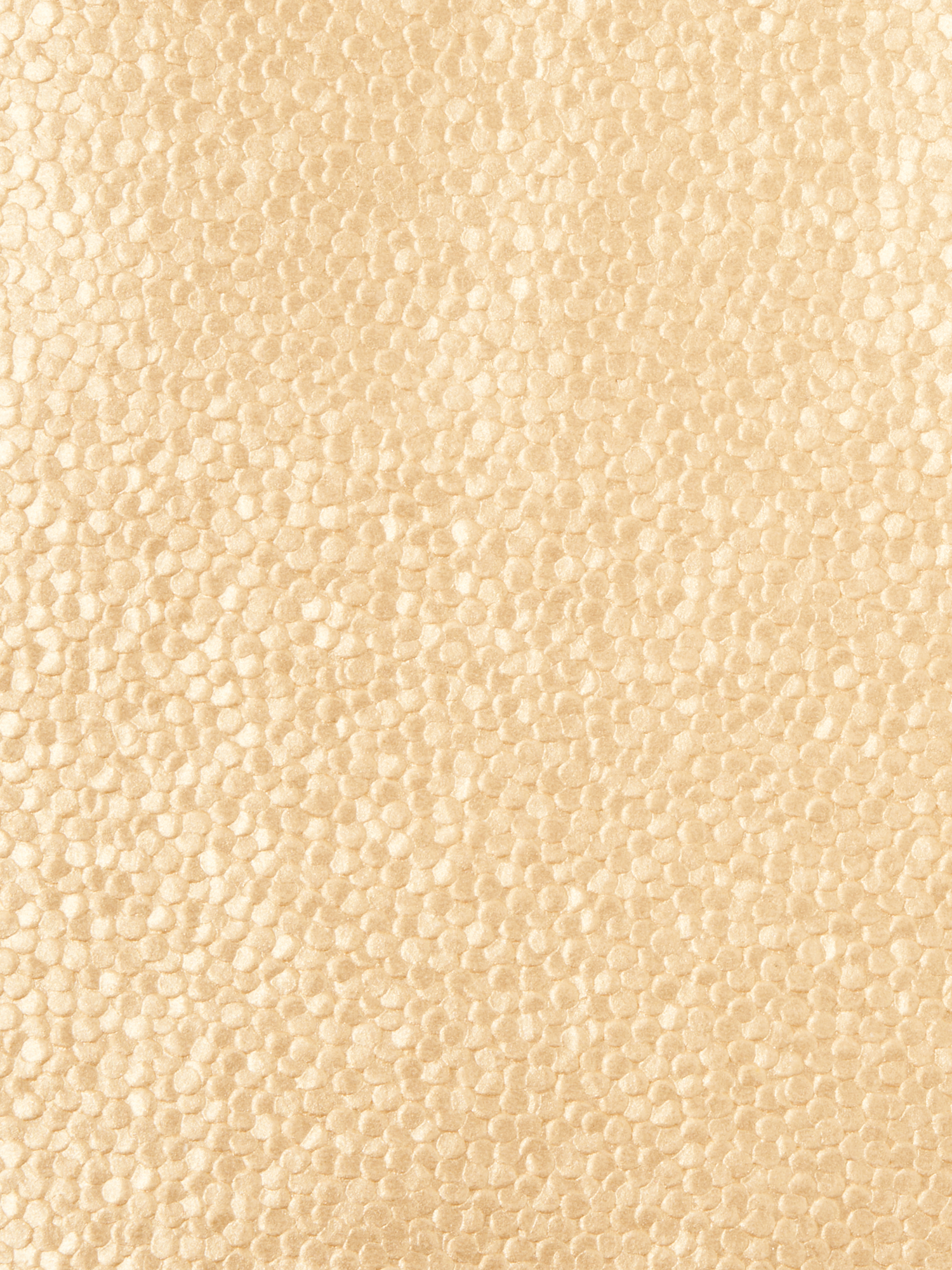 Handmade paper A3 Cotton. 150 gsm. A3. 1 sheet.