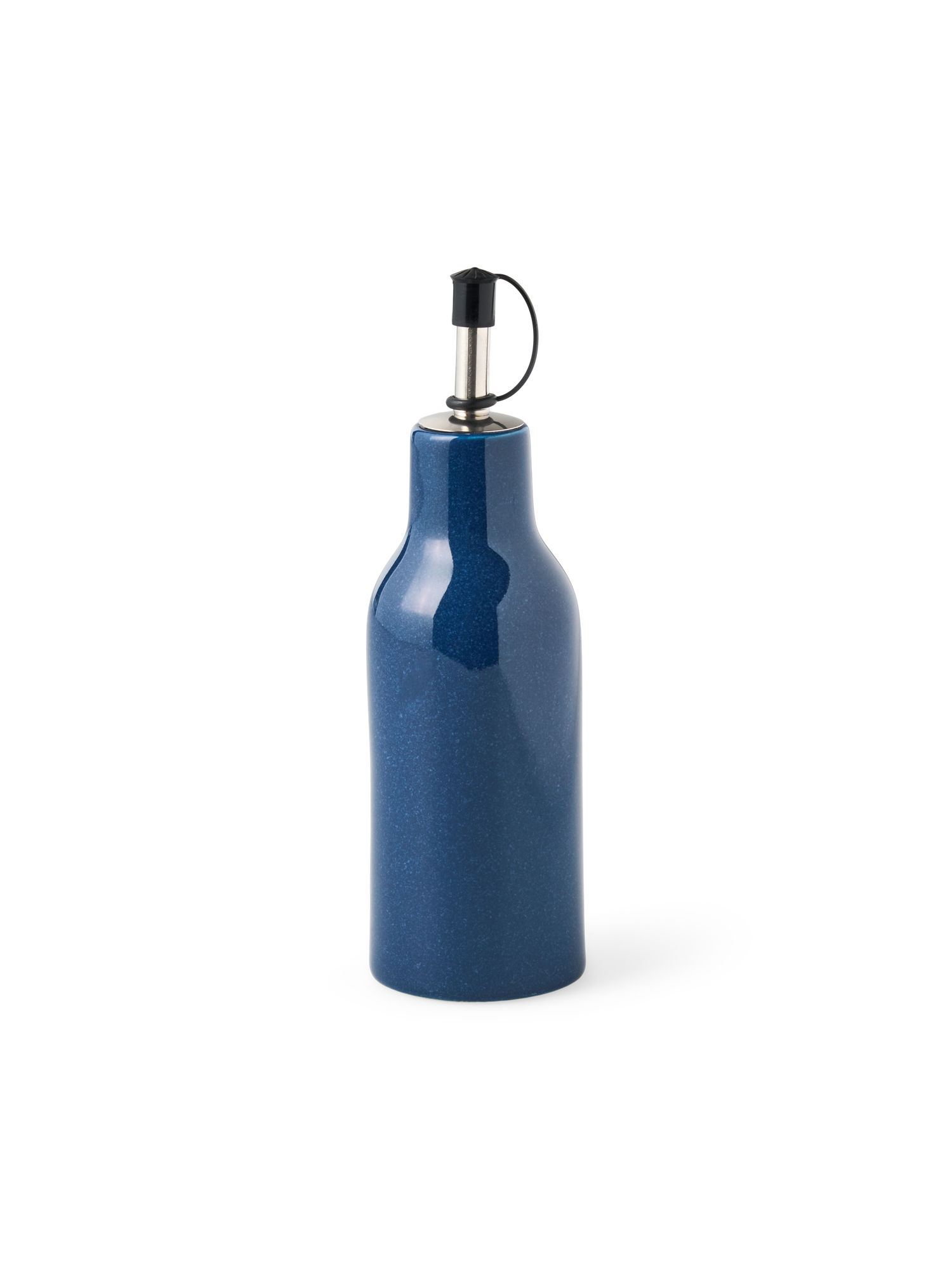 Oil bottle 180 ml Stoneware. 180 ml.