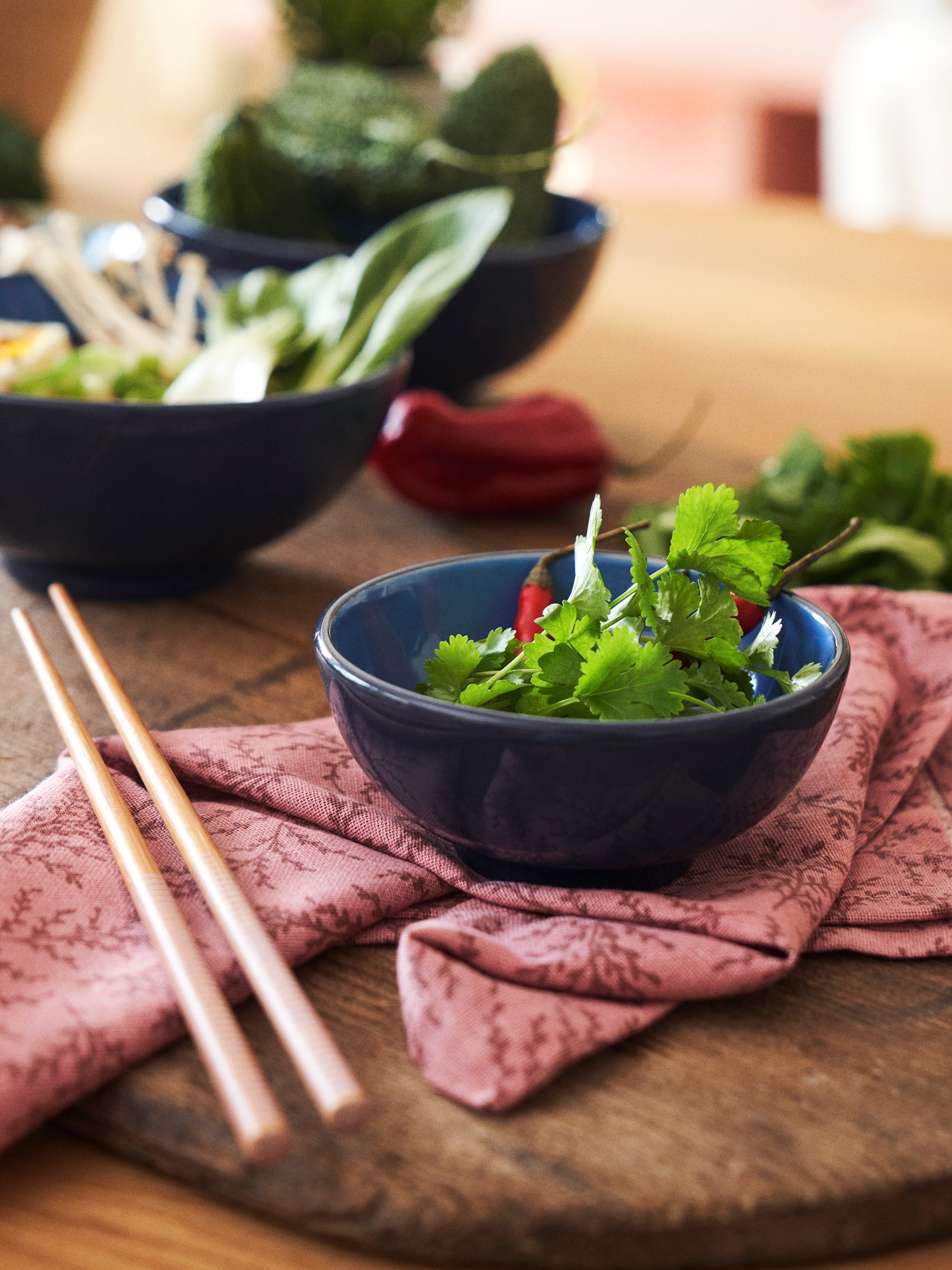 Bowl Stoneware. Ø15 x 6.5 cm.