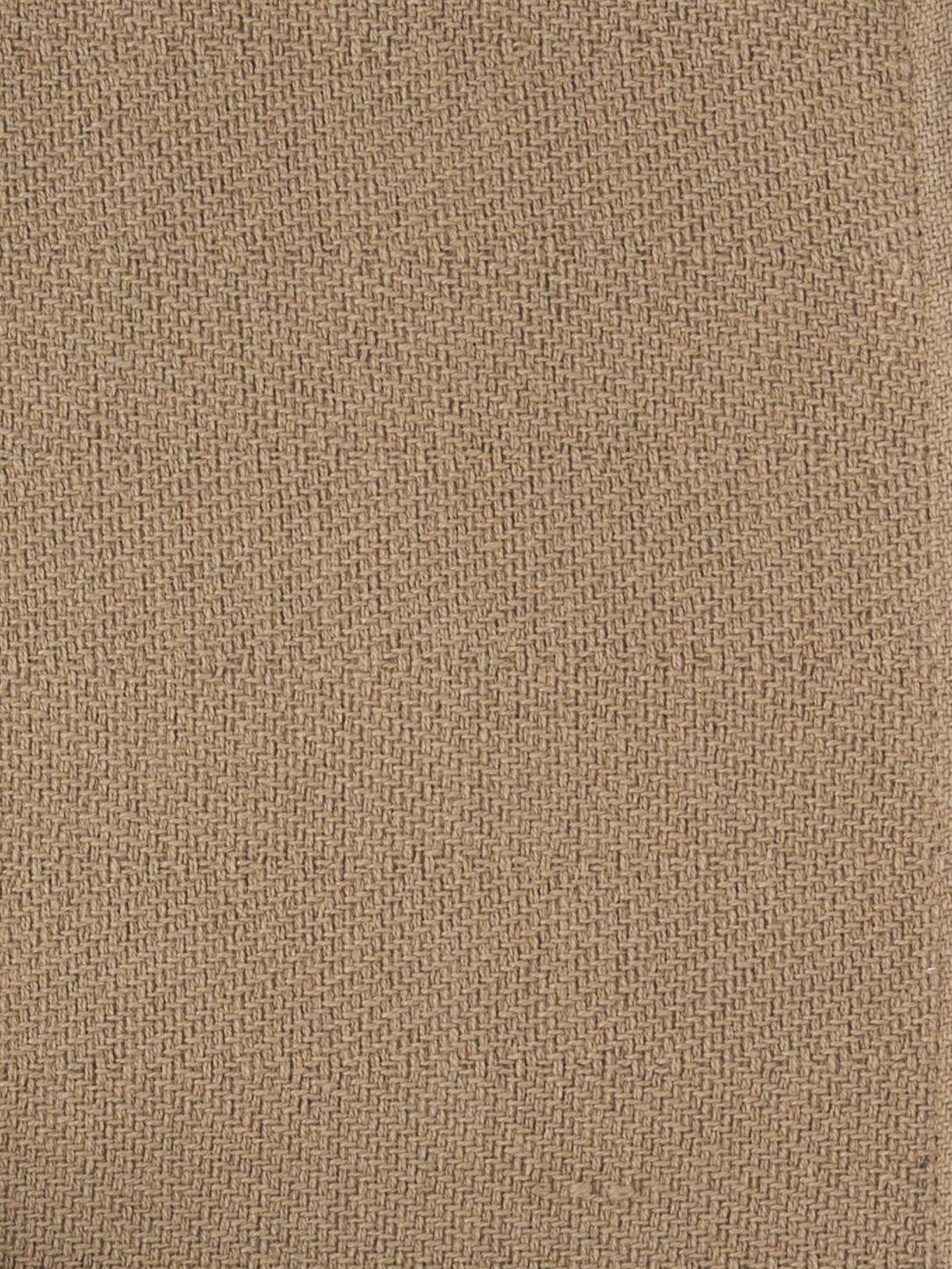 Placemat Cotton. 45 x 32 cm.