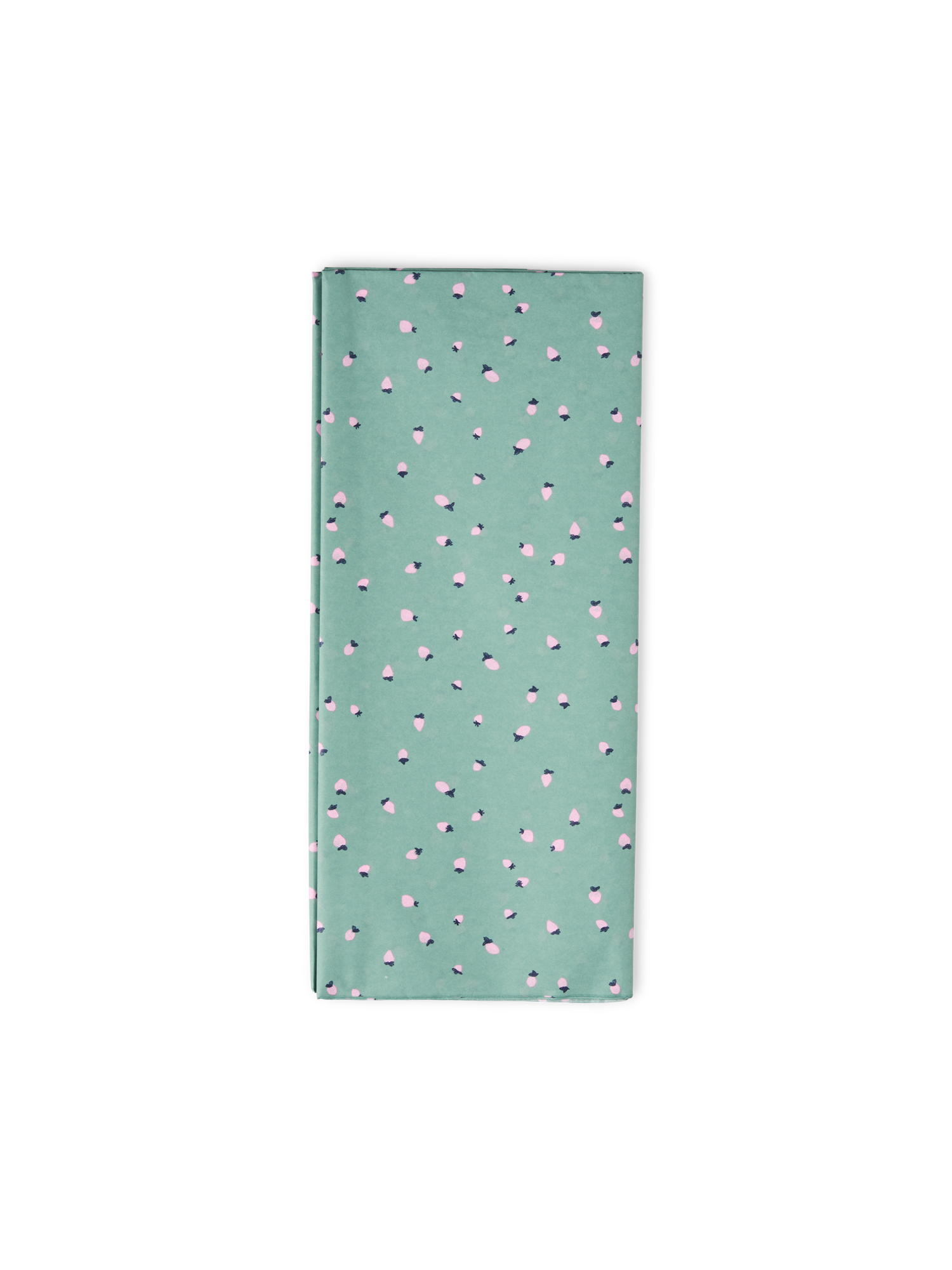 Tissue paper Paper. 50 x 60 cm. 4 sheets.