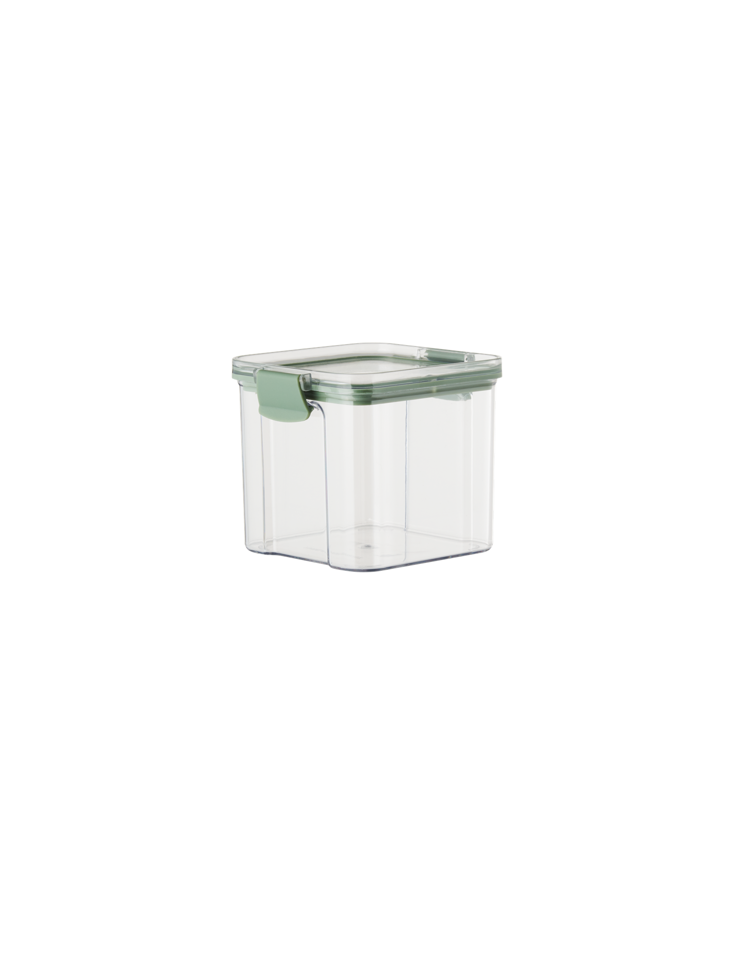 Food container 700 ml