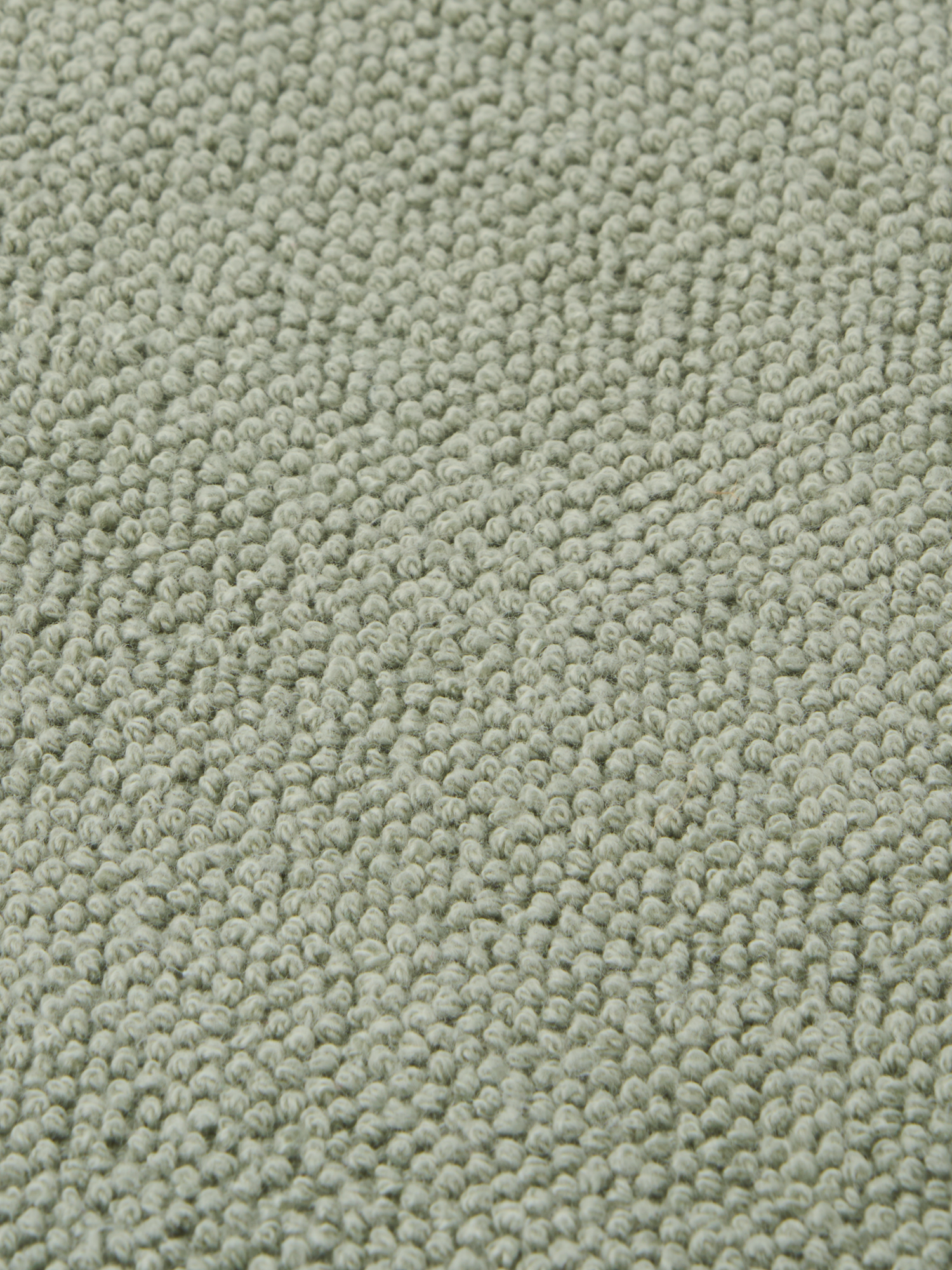 Face cloth Cotton. 30 x 30 cm.