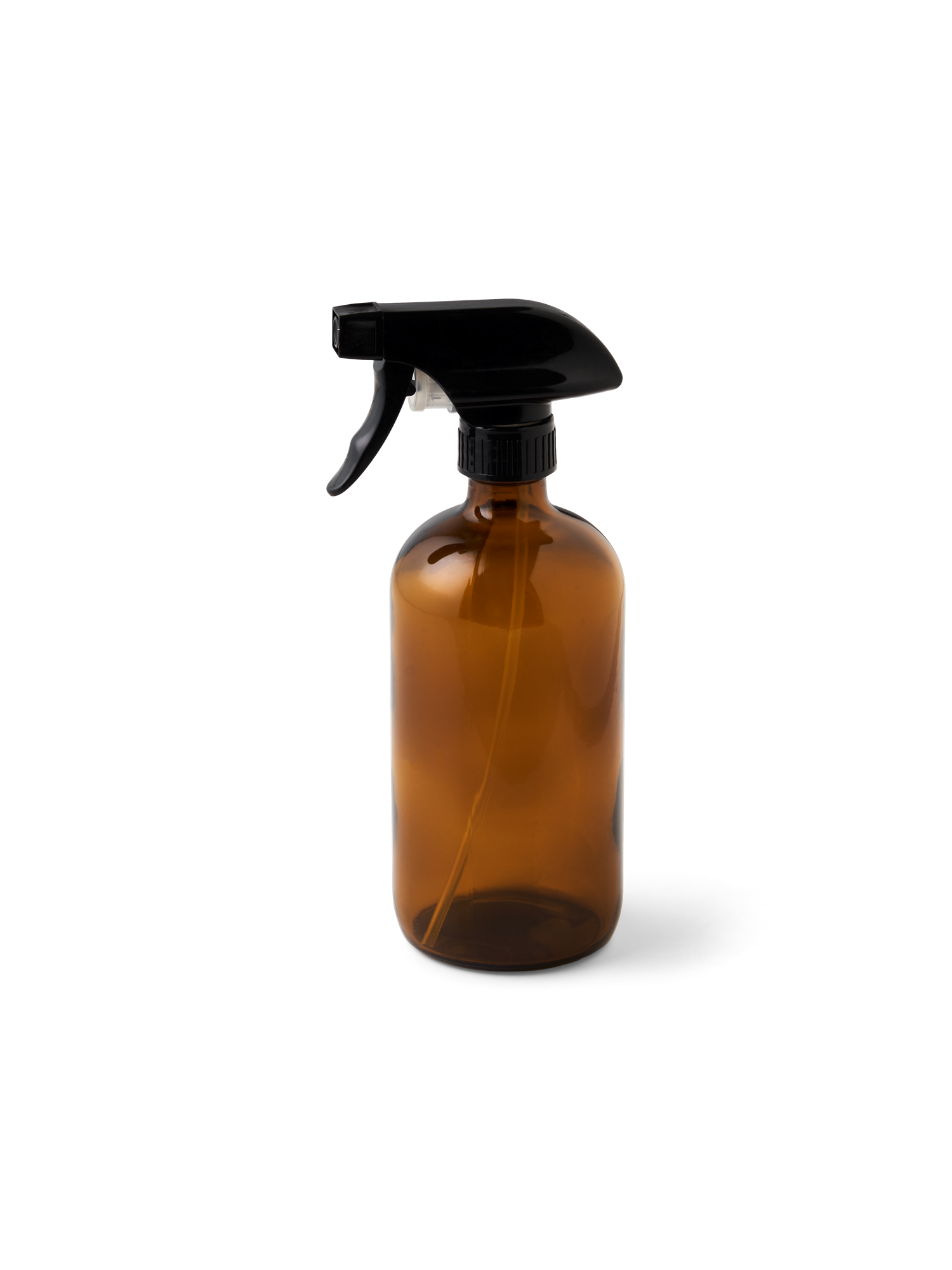 Spray bottle 500 ml 500 ml.
