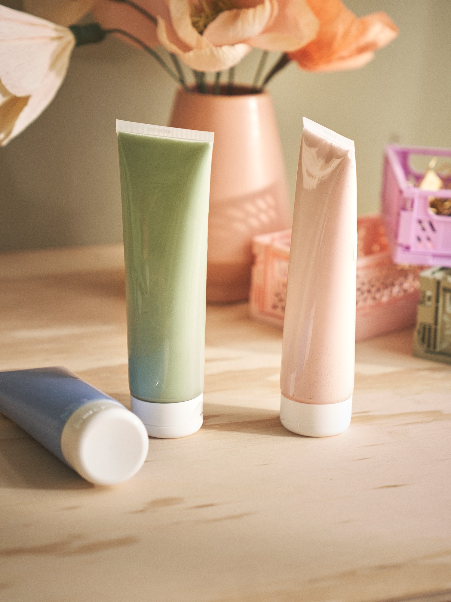 Modelling paste 250 ml.