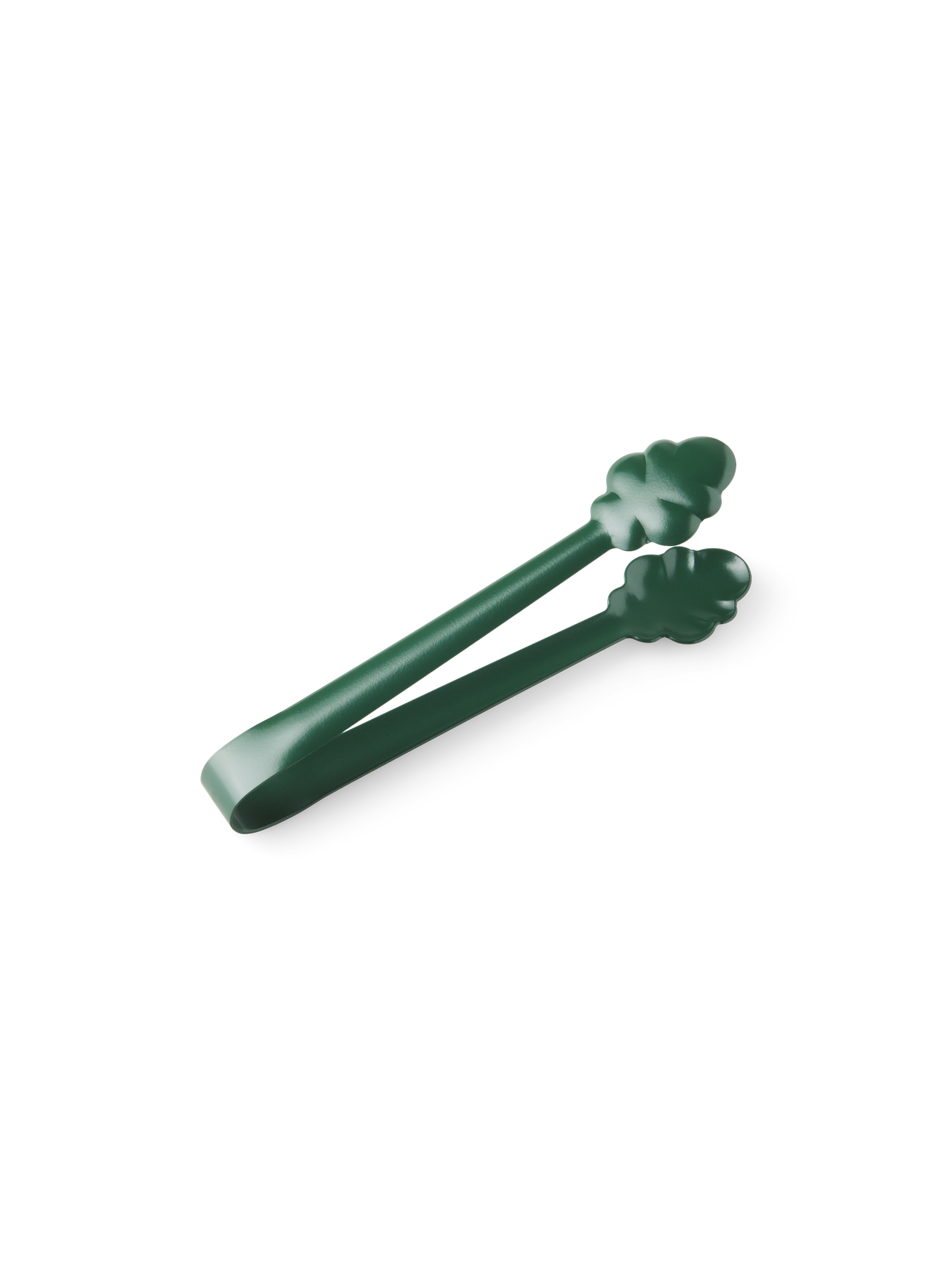 Tongs Stainless steel.